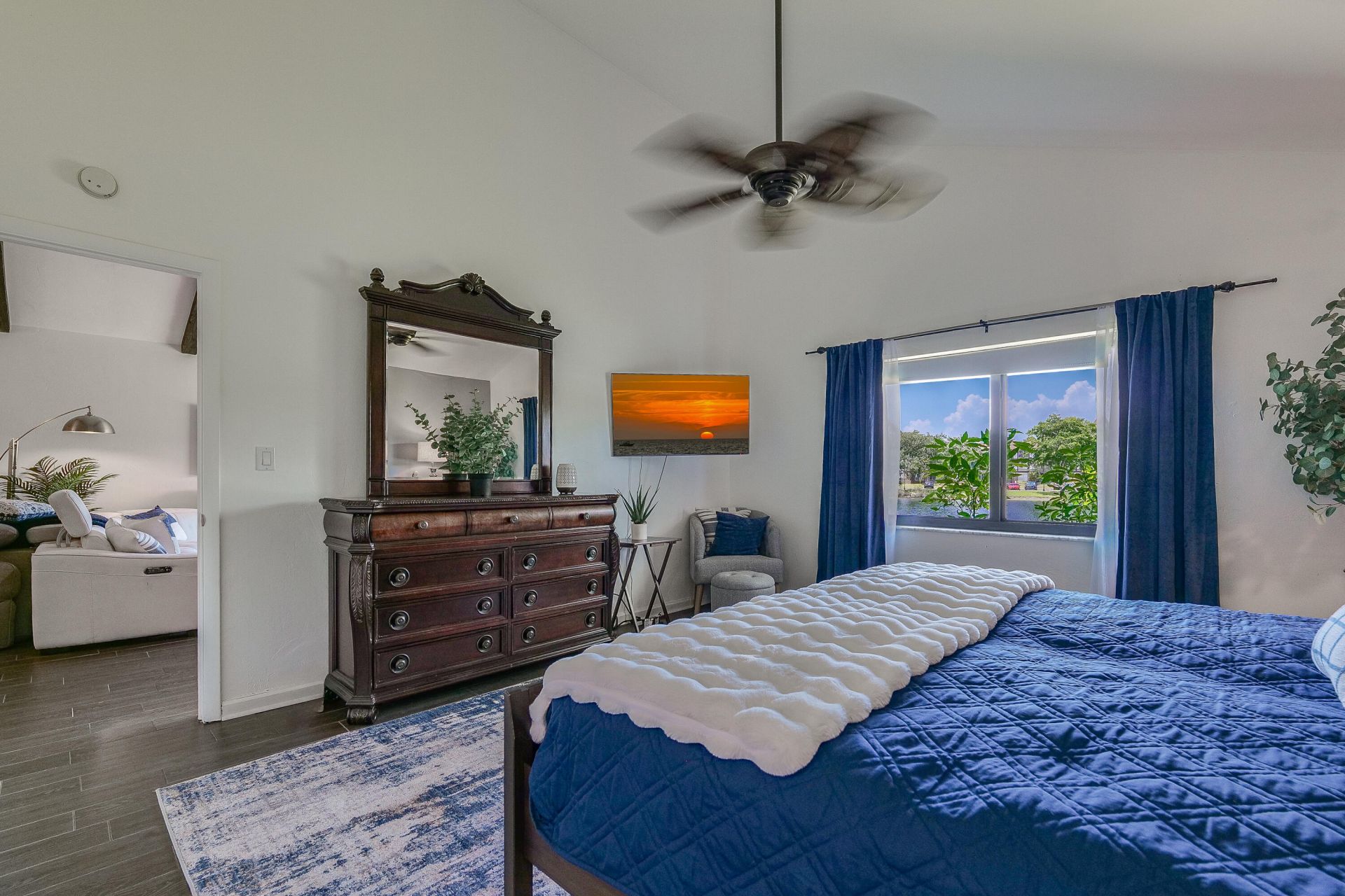 3457 Spring Bluff Place, Unit 14, Lauderhill, FL 33319 Photo