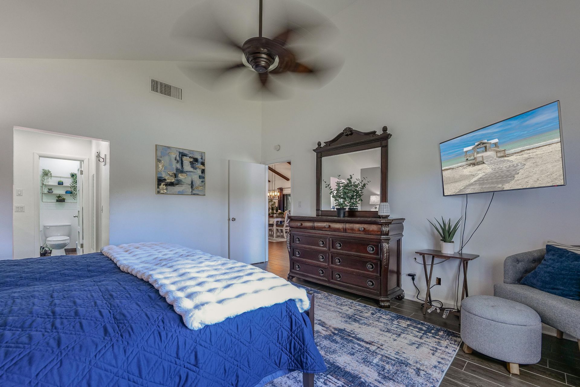 3457 Spring Bluff Place, Unit 14, Lauderhill, FL 33319 Photo