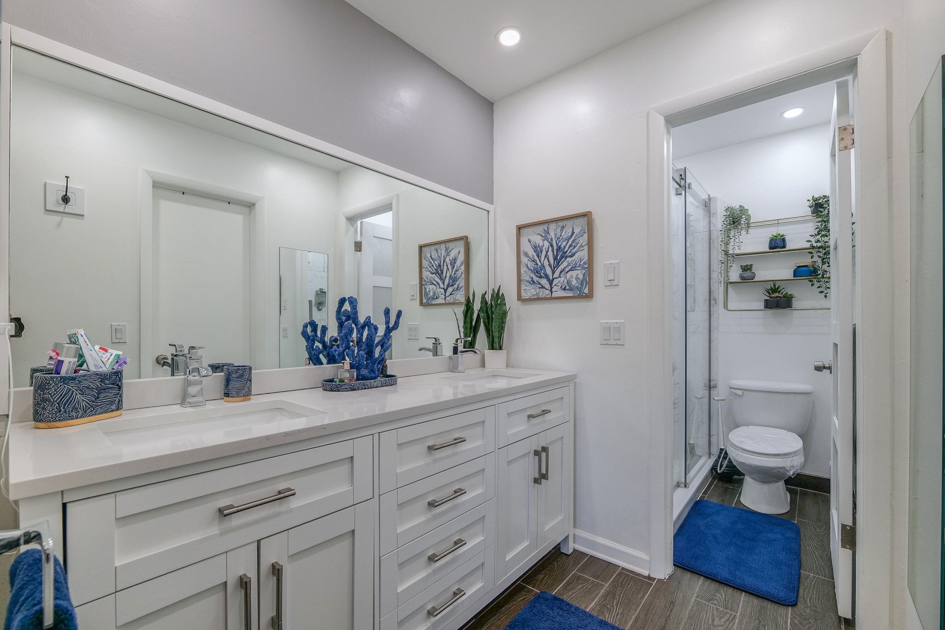 3457 Spring Bluff Place, Unit 14, Lauderhill, FL 33319 Photo