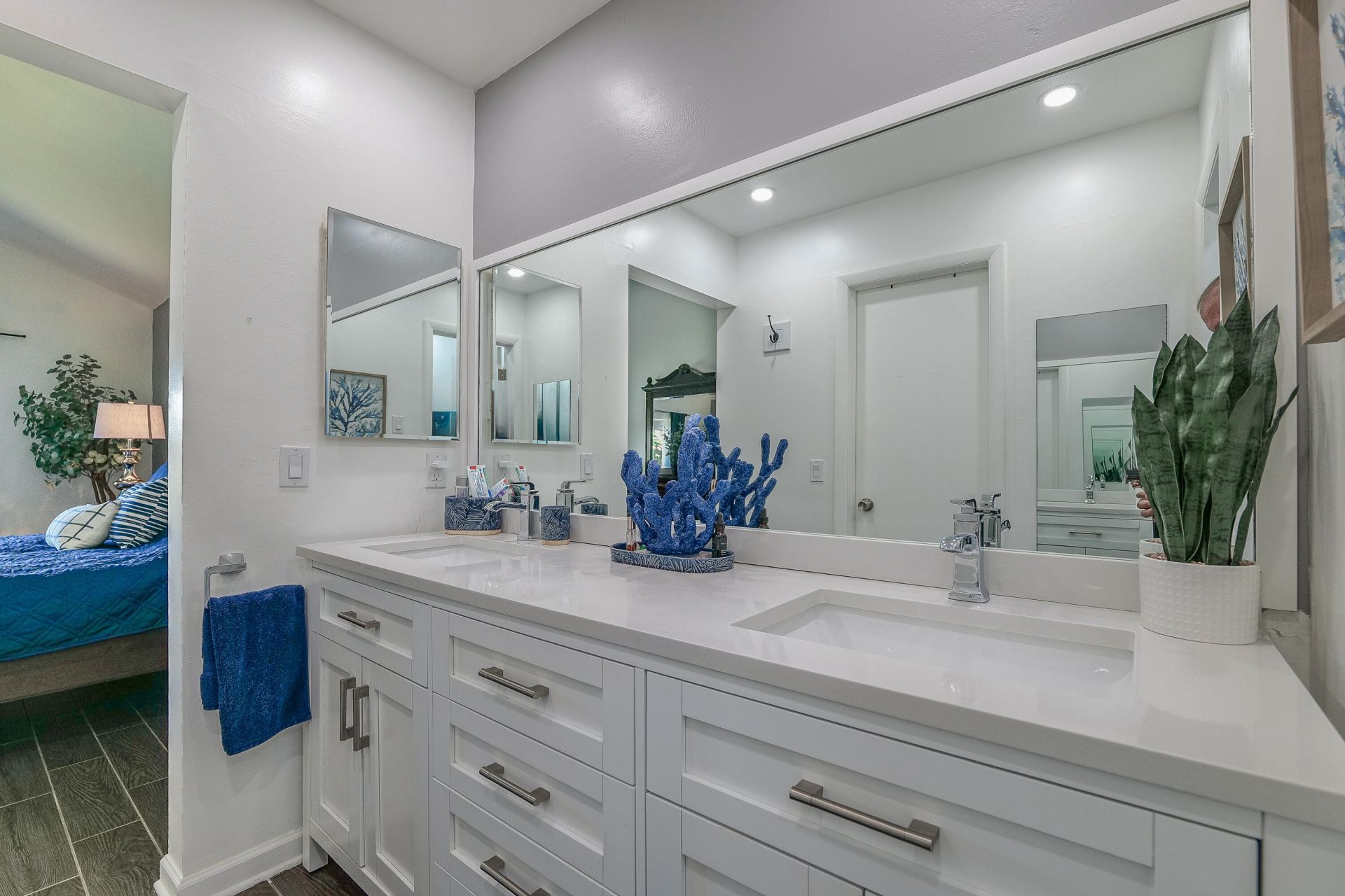 3457 Spring Bluff Place, Unit 14, Lauderhill, FL 33319 Photo