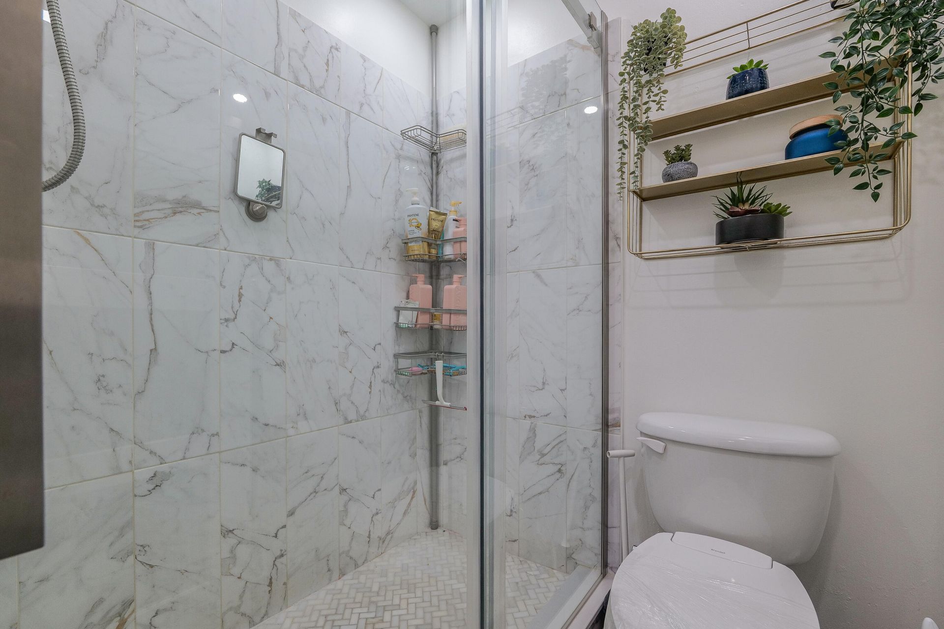 3457 Spring Bluff Place, Unit 14, Lauderhill, FL 33319 Photo