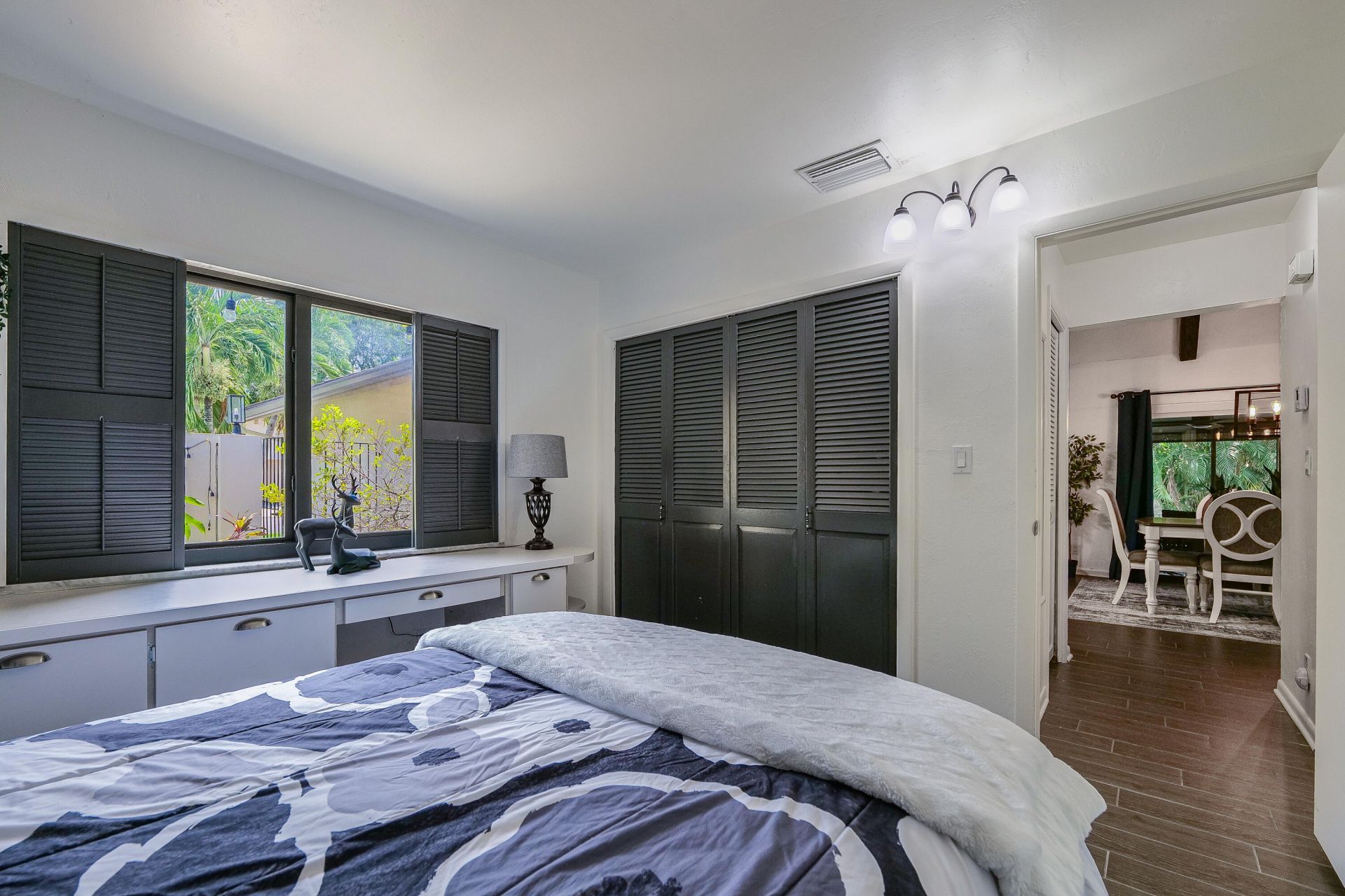 3457 Spring Bluff Place, Unit 14, Lauderhill, FL 33319 Photo