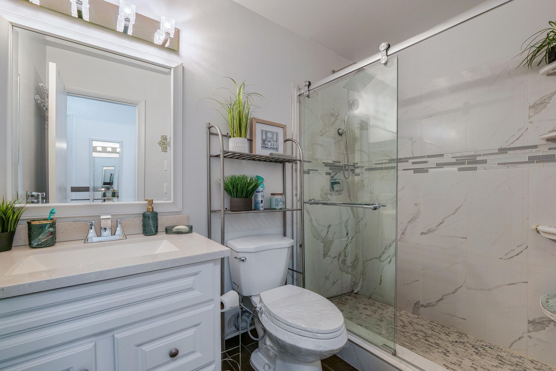 3457 Spring Bluff Place, Unit 14, Lauderhill, FL 33319 Photo
