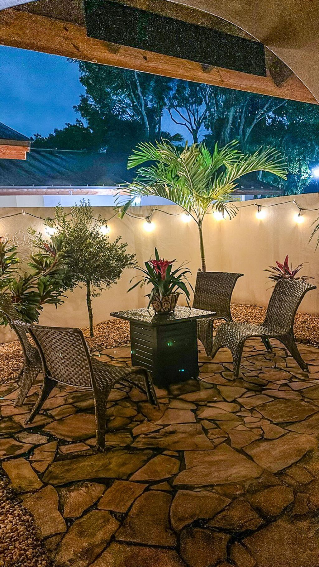 3457 Spring Bluff Place, Unit 14, Lauderhill, FL 33319 Photo