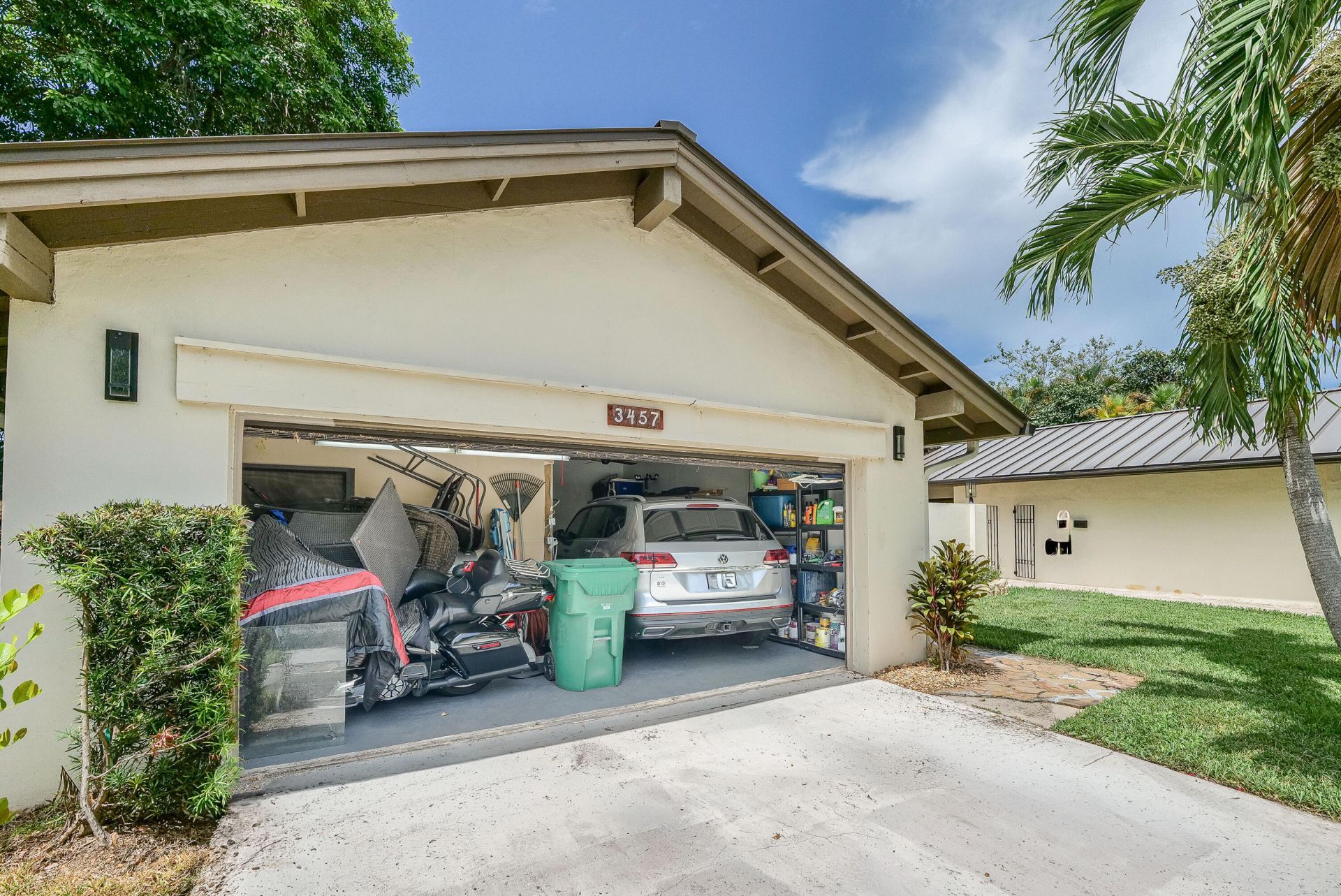 3457 Spring Bluff Place, Unit 14, Lauderhill, FL 33319 Photo
