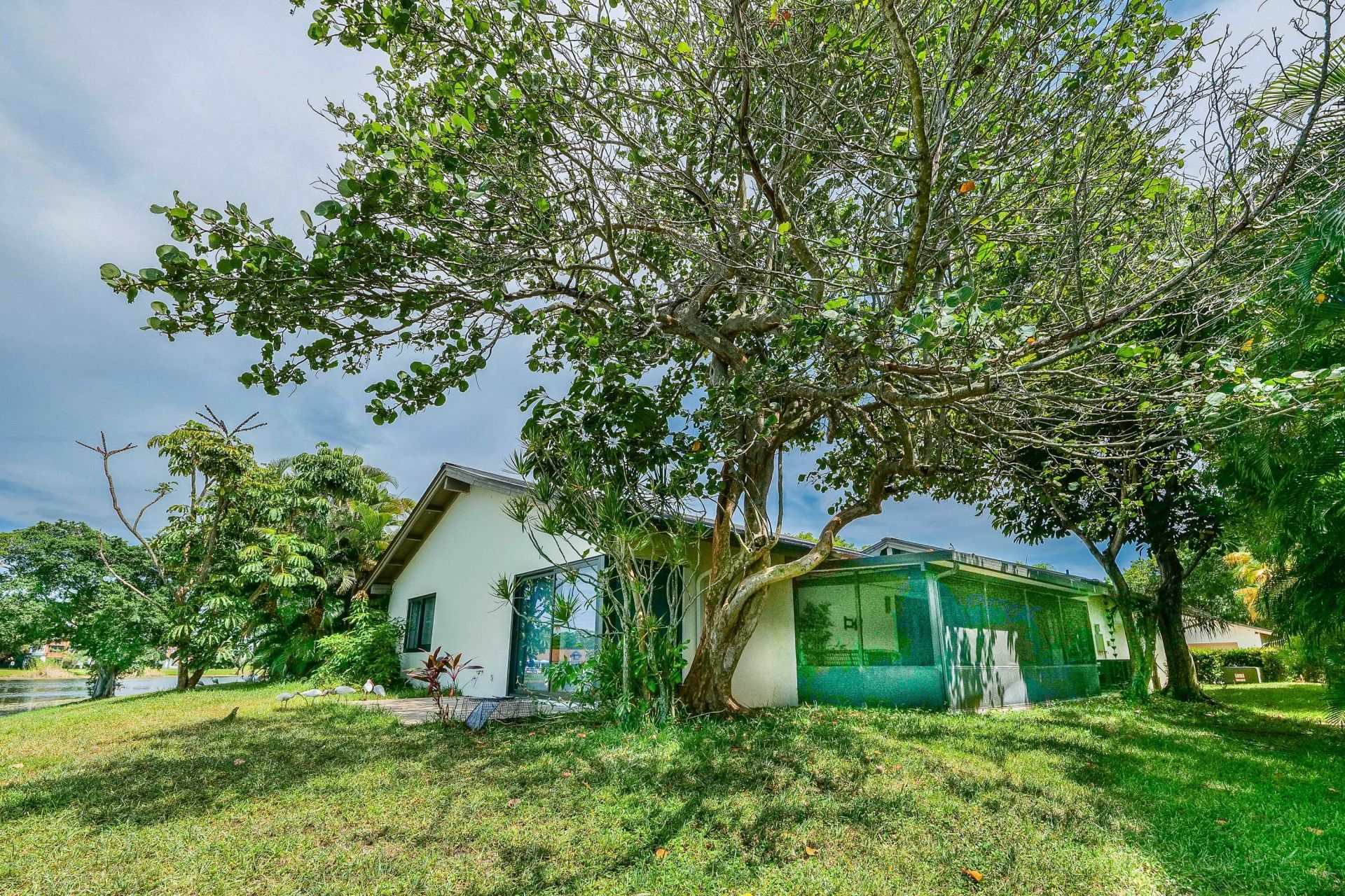 3457 Spring Bluff Place, Unit 14, Lauderhill, FL 33319 Photo