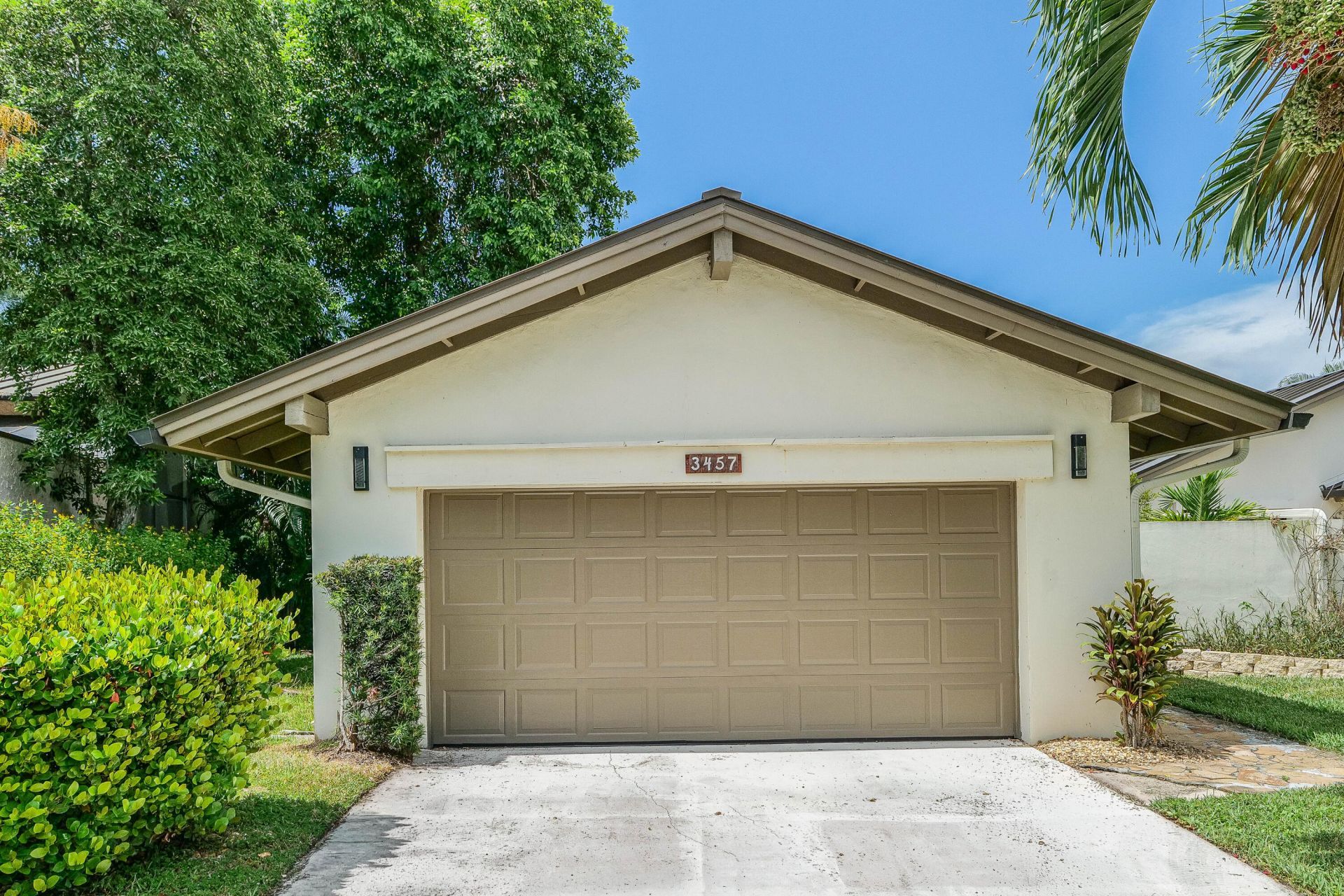 3457 Spring Bluff Place, Unit 14, Lauderhill, FL 33319 Photo