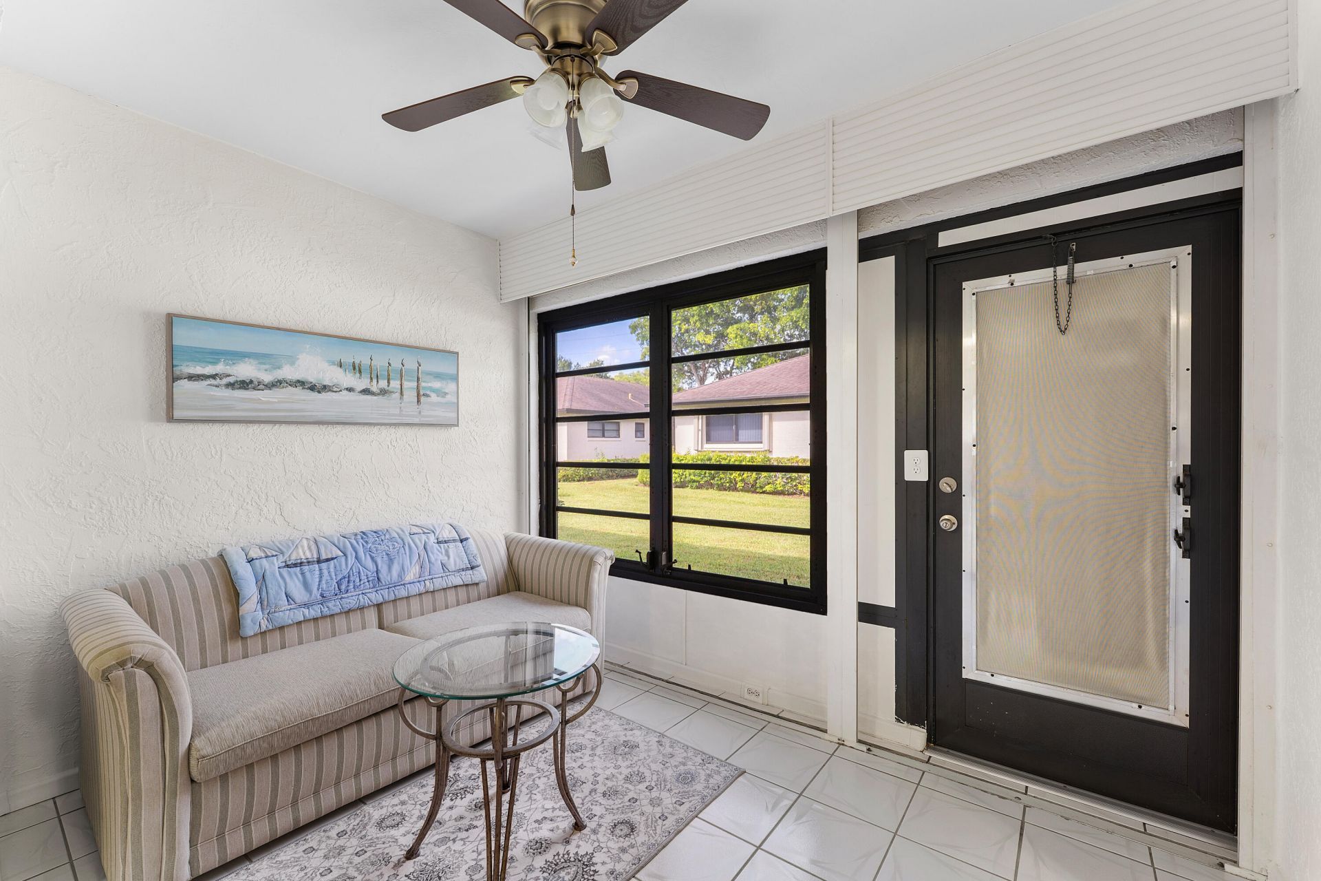 4903 Equestrian Circle, Unit A, Boynton Beach, FL 33436 Photo
