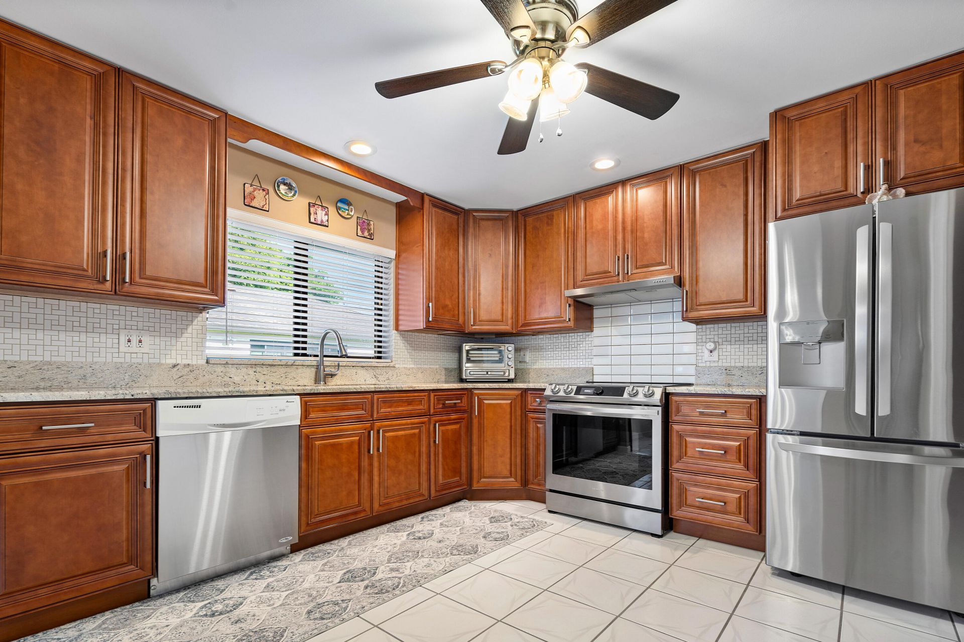 4903 Equestrian Circle, Unit A, Boynton Beach, FL 33436 Photo