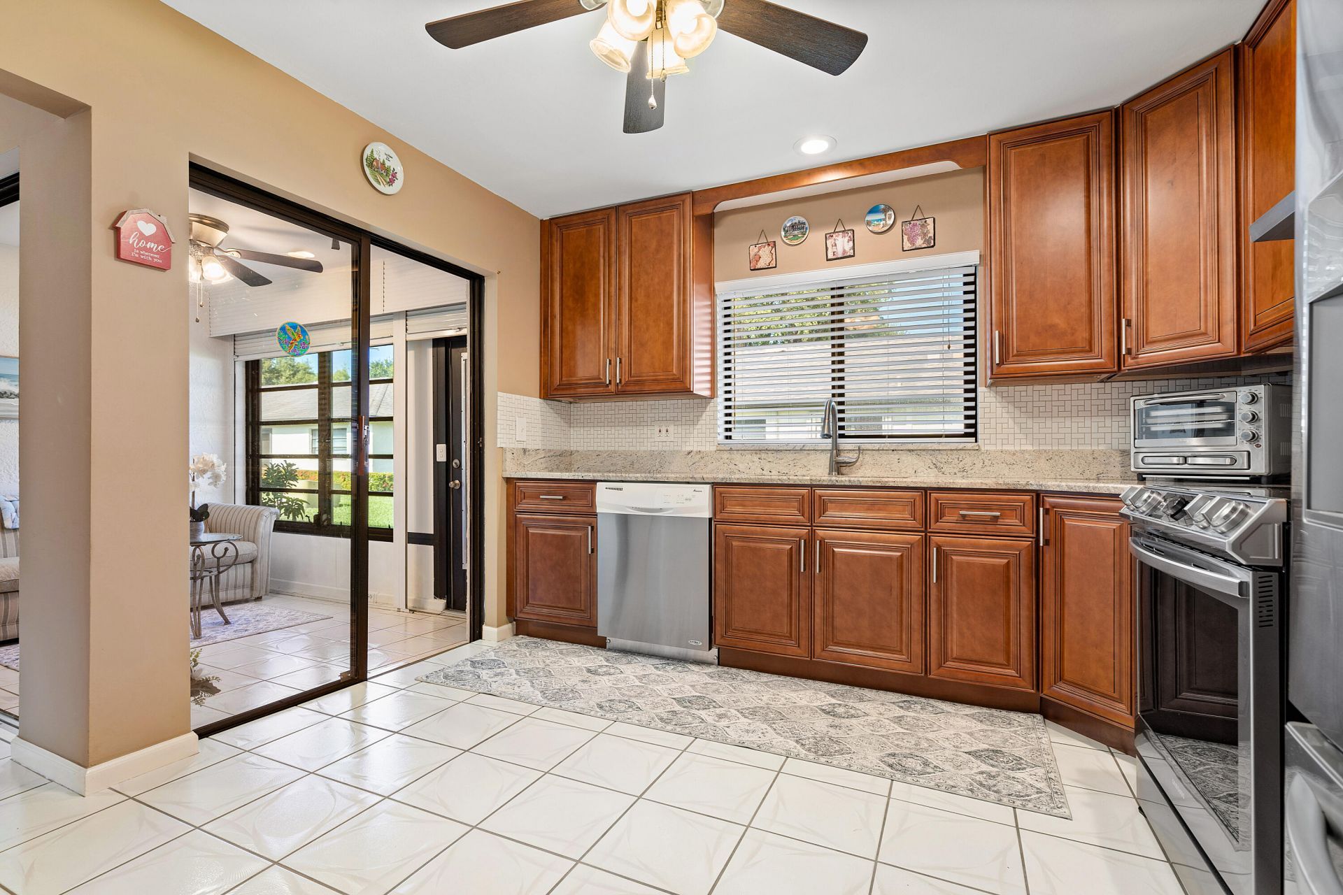 4903 Equestrian Circle, Unit A, Boynton Beach, FL 33436 Photo