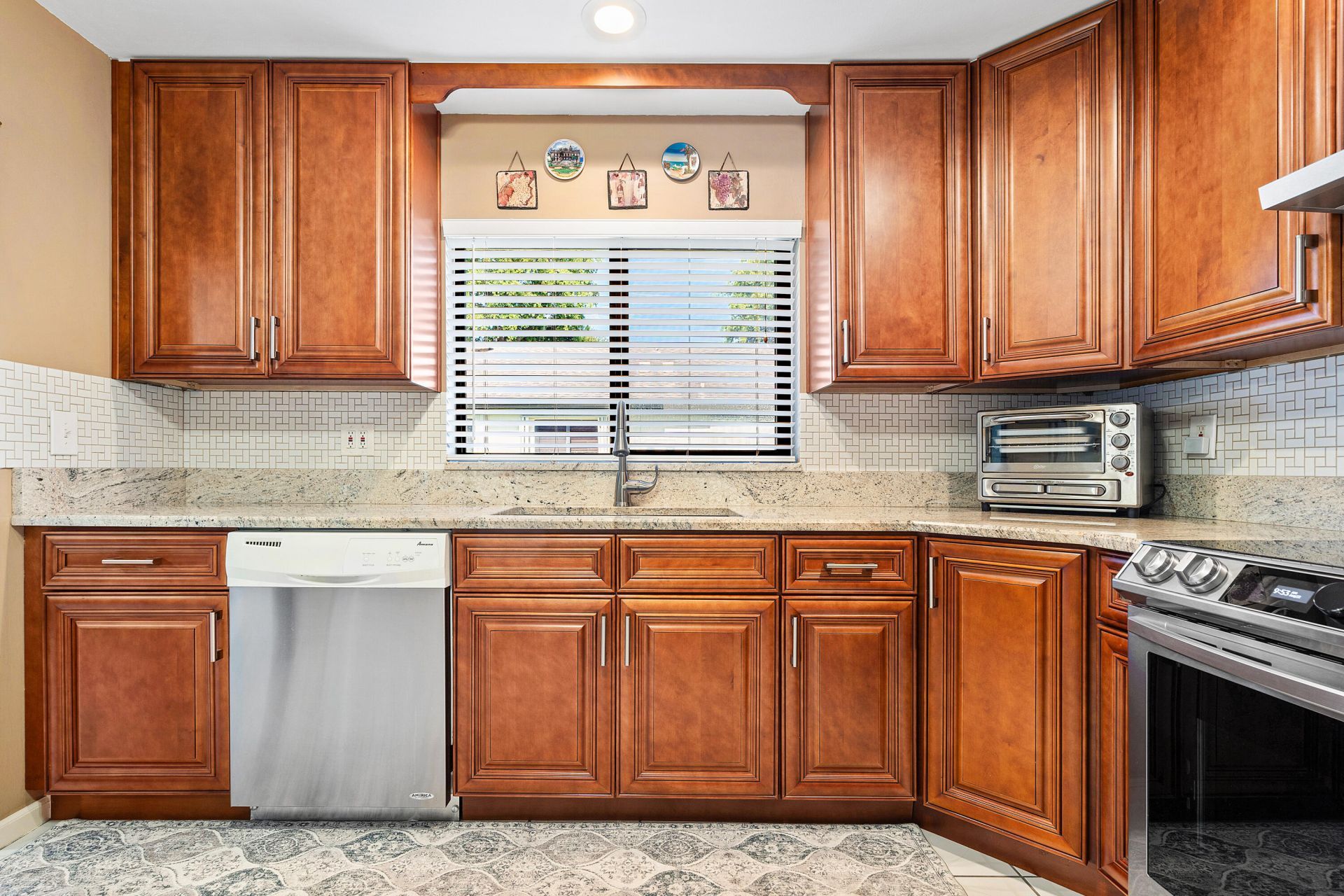 4903 Equestrian Circle, Unit A, Boynton Beach, FL 33436 Photo