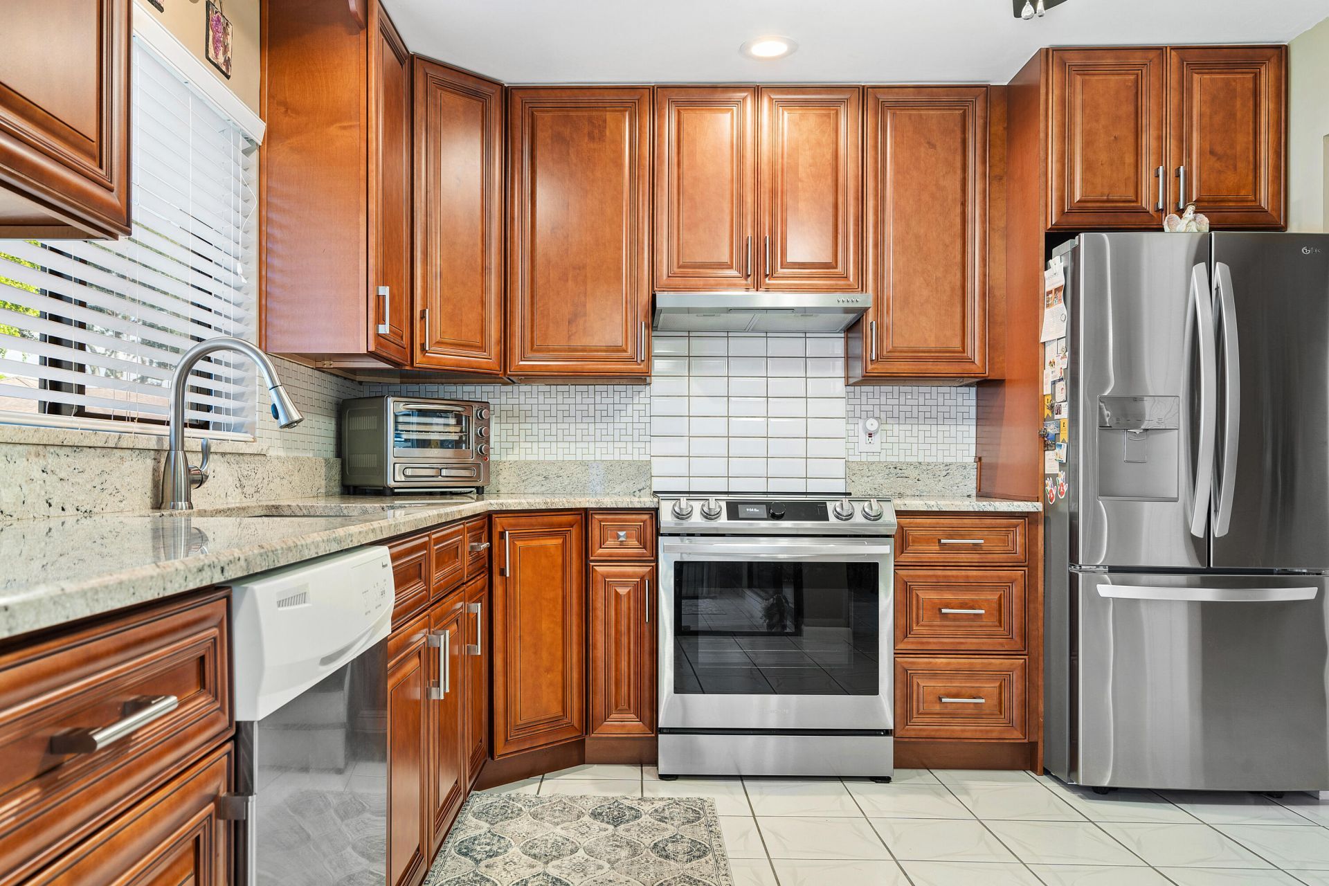 4903 Equestrian Circle, Unit A, Boynton Beach, FL 33436 Photo