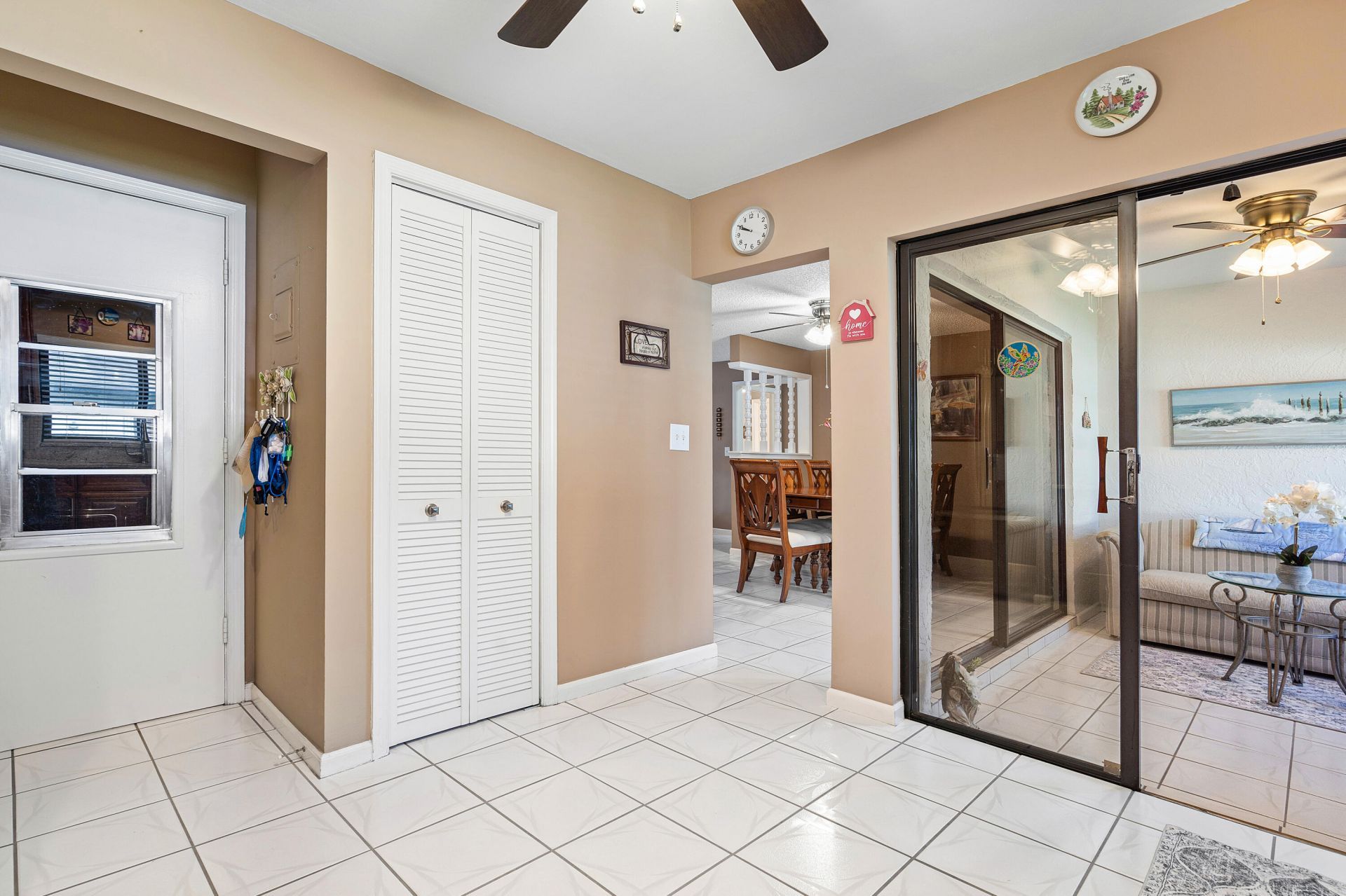 4903 Equestrian Circle, Unit A, Boynton Beach, FL 33436 Photo