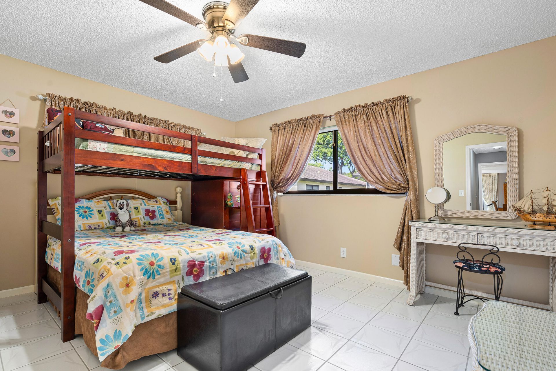 4903 Equestrian Circle, Unit A, Boynton Beach, FL 33436 Photo
