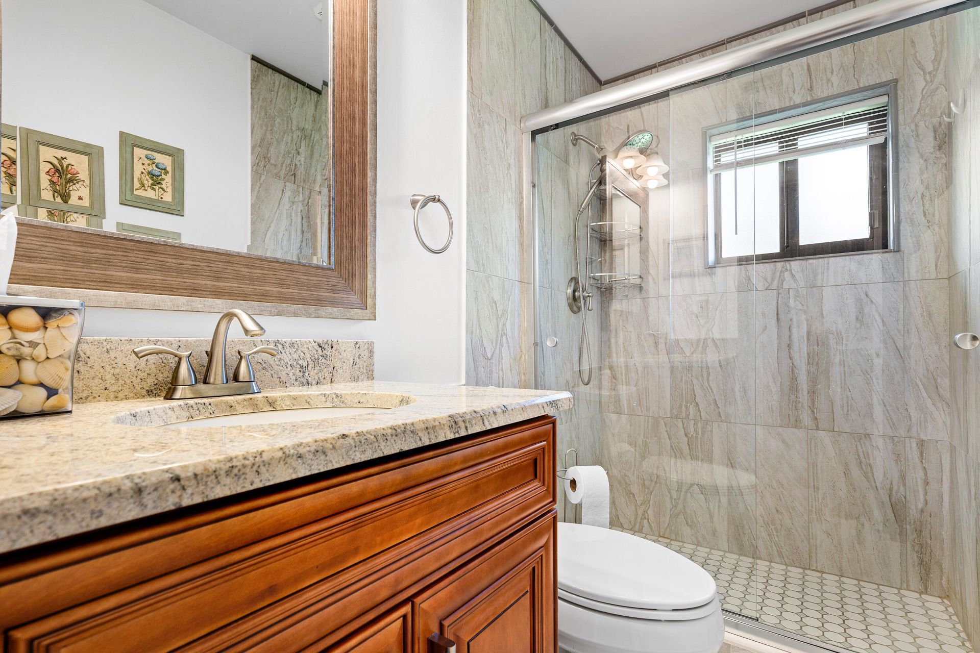 4903 Equestrian Circle, Unit A, Boynton Beach, FL 33436 Photo