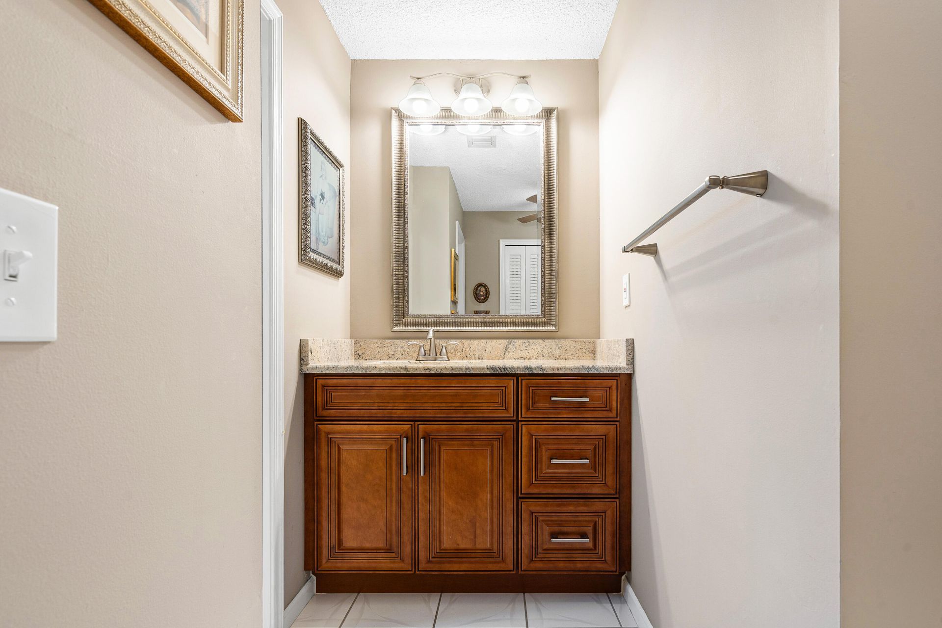 4903 Equestrian Circle, Unit A, Boynton Beach, FL 33436 Photo