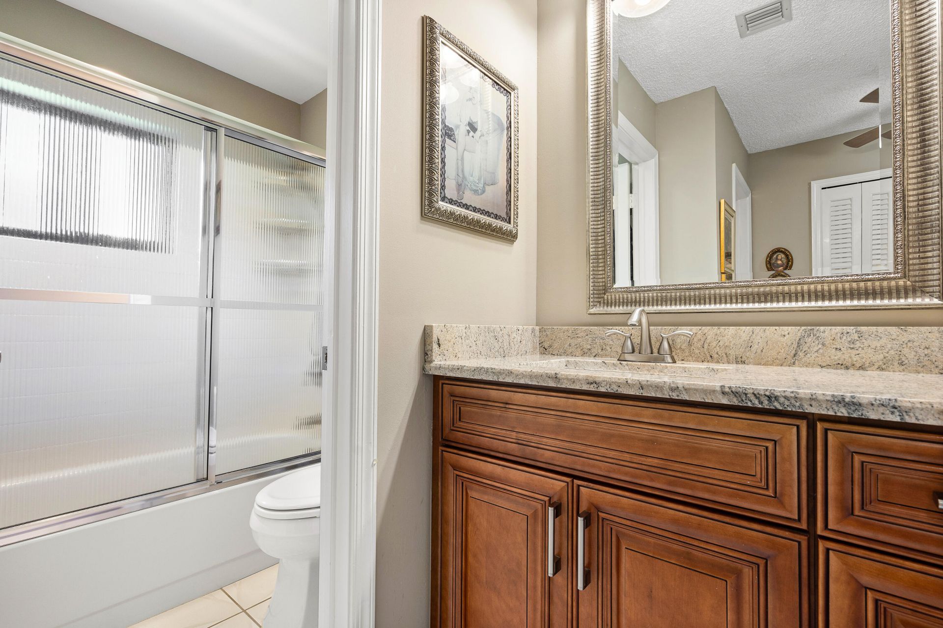 4903 Equestrian Circle, Unit A, Boynton Beach, FL 33436 Photo