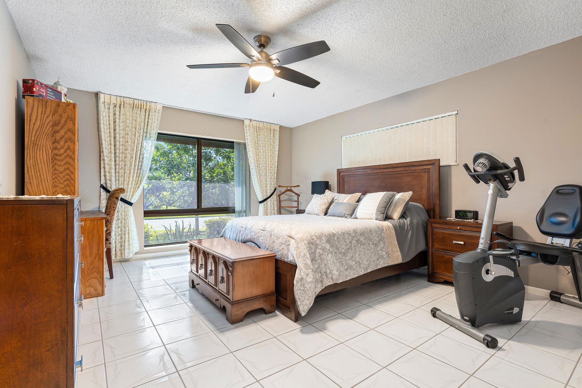 4903 Equestrian Circle, Unit A, Boynton Beach, FL 33436 Photo