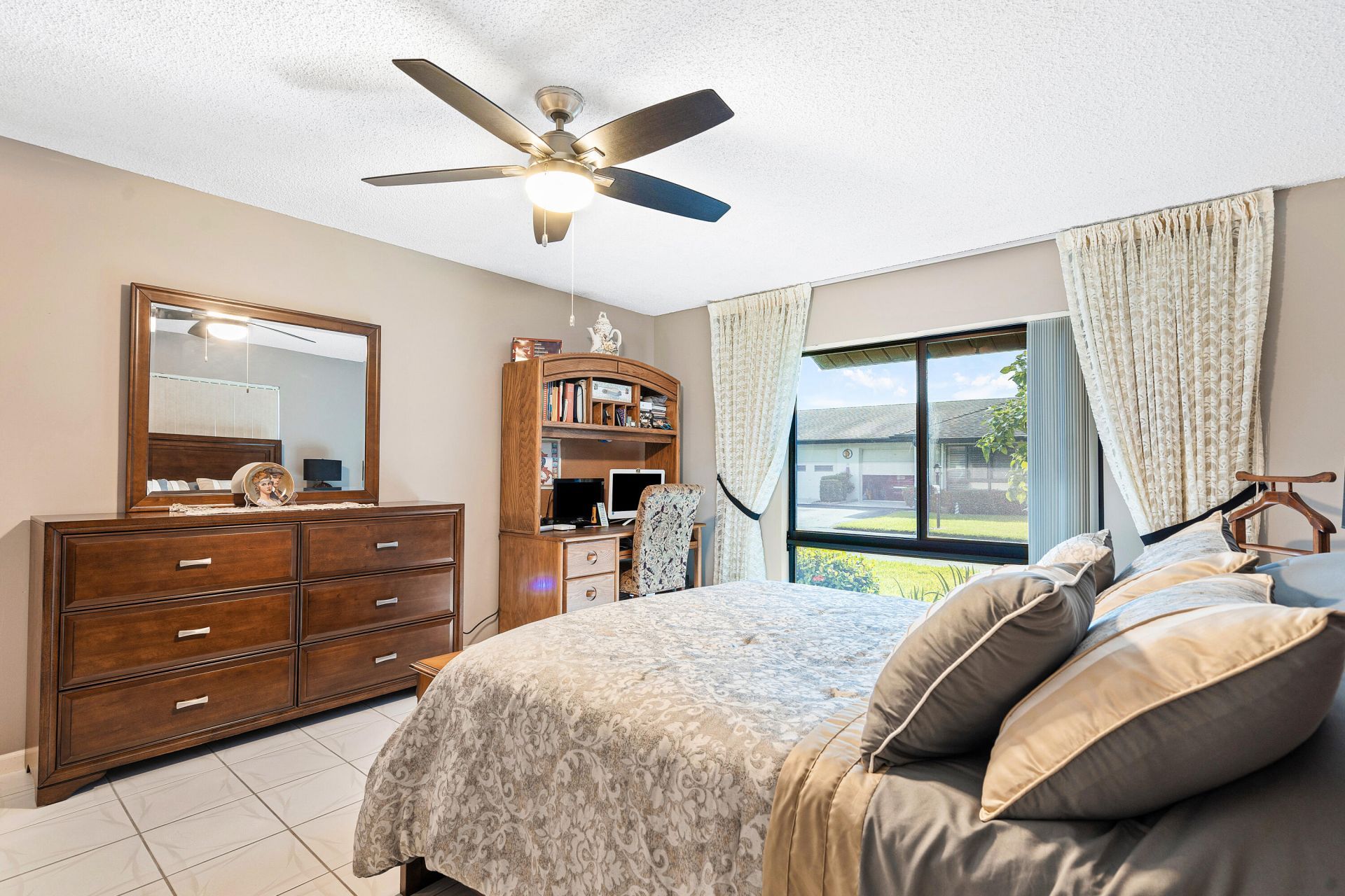 4903 Equestrian Circle, Unit A, Boynton Beach, FL 33436 Photo