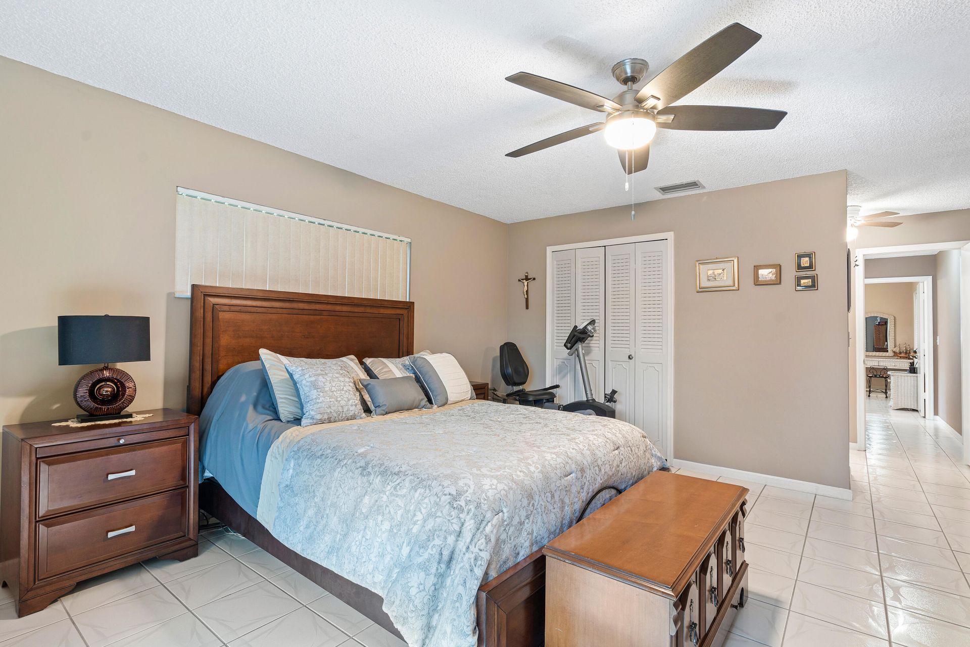 4903 Equestrian Circle, Unit A, Boynton Beach, FL 33436 Photo