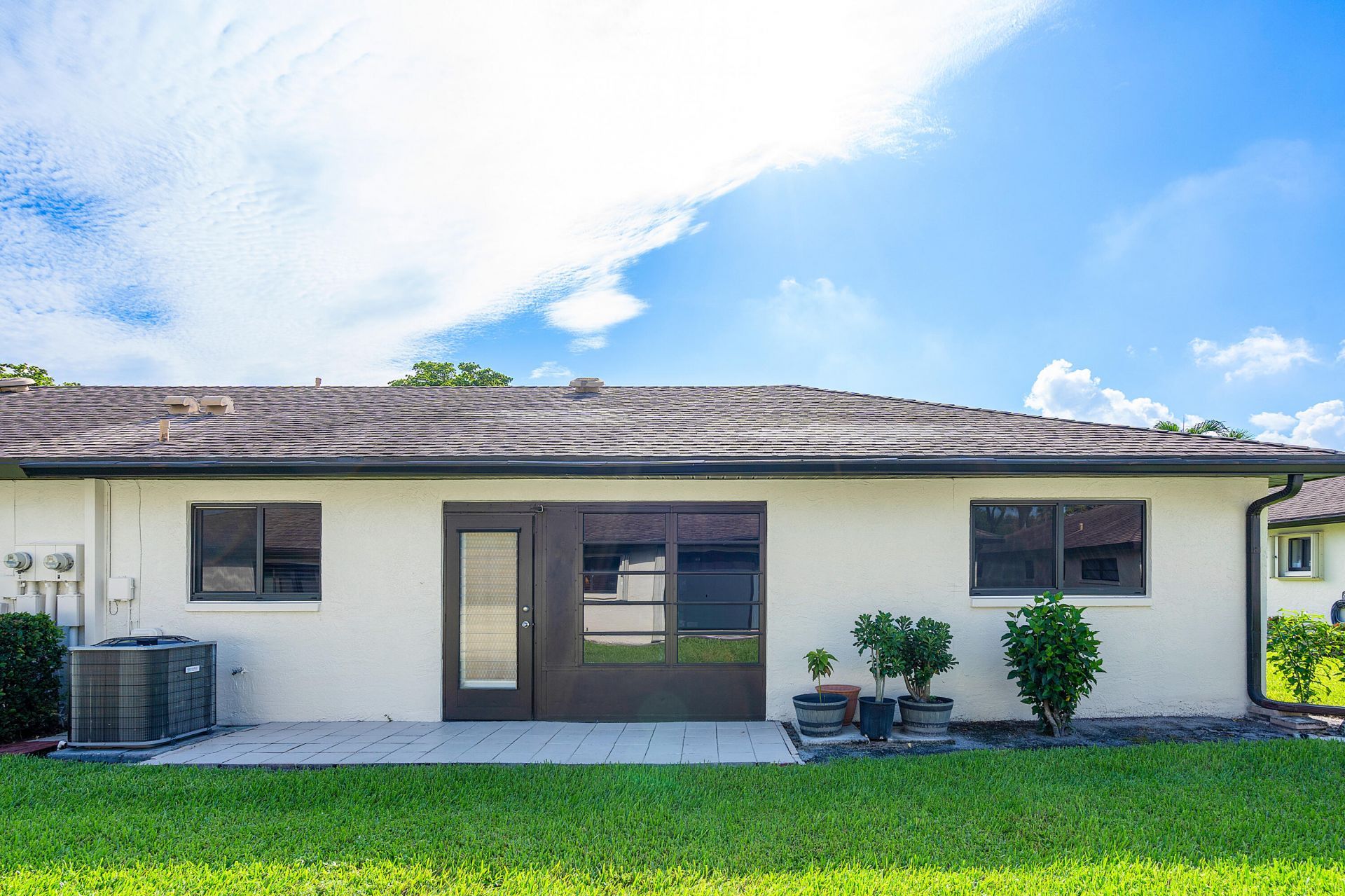 4903 Equestrian Circle, Unit A, Boynton Beach, FL 33436 Photo