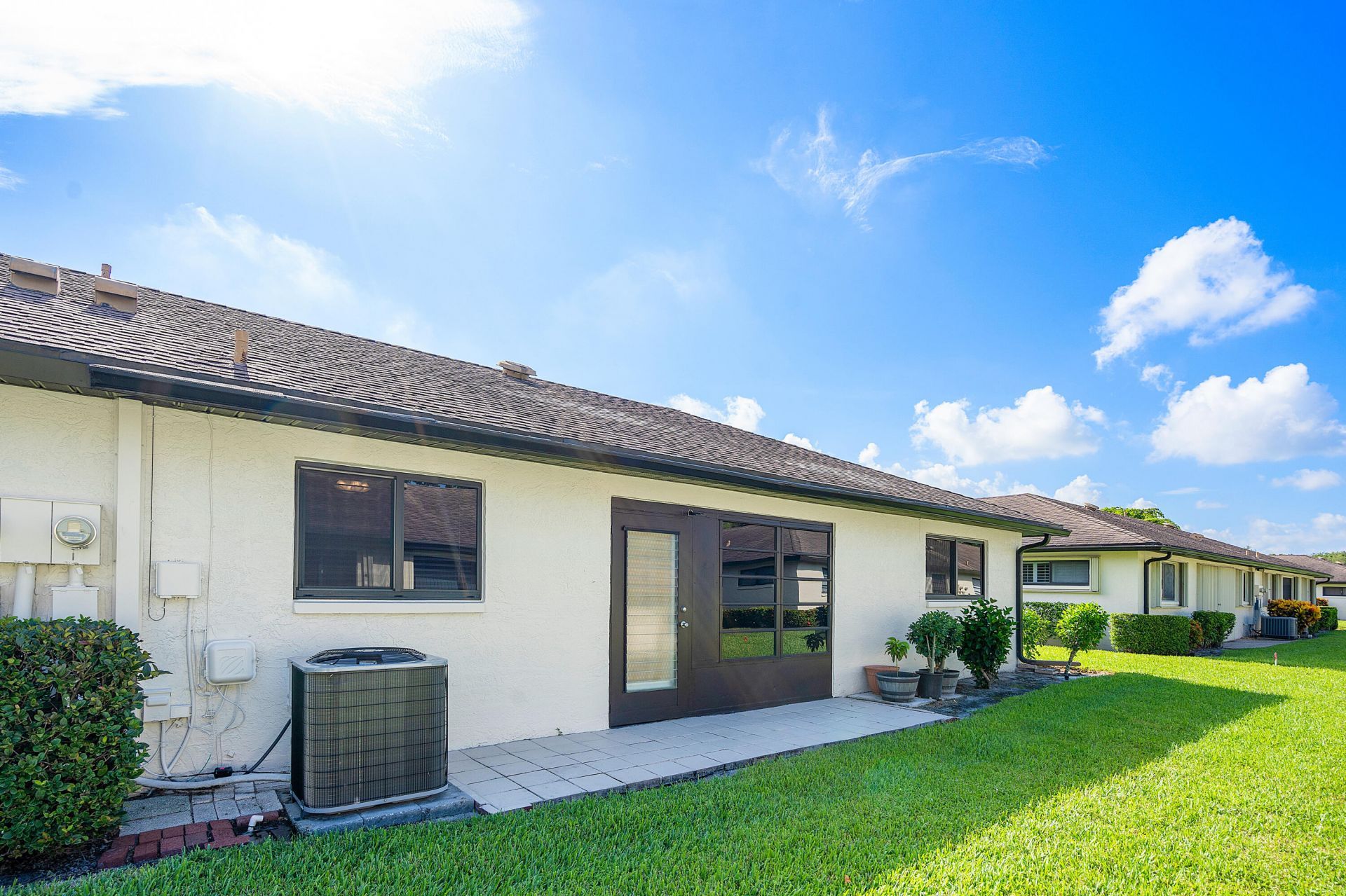 4903 Equestrian Circle, Unit A, Boynton Beach, FL 33436 Photo