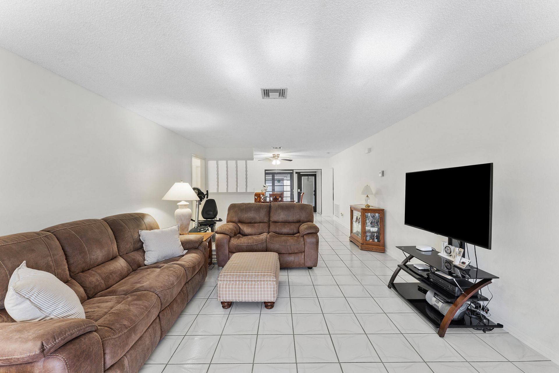 4903 Equestrian Circle, Unit A, Boynton Beach, FL 33436 Photo