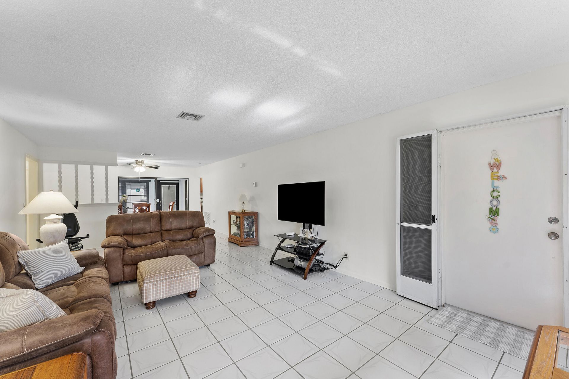 4903 Equestrian Circle, Unit A, Boynton Beach, FL 33436 Photo
