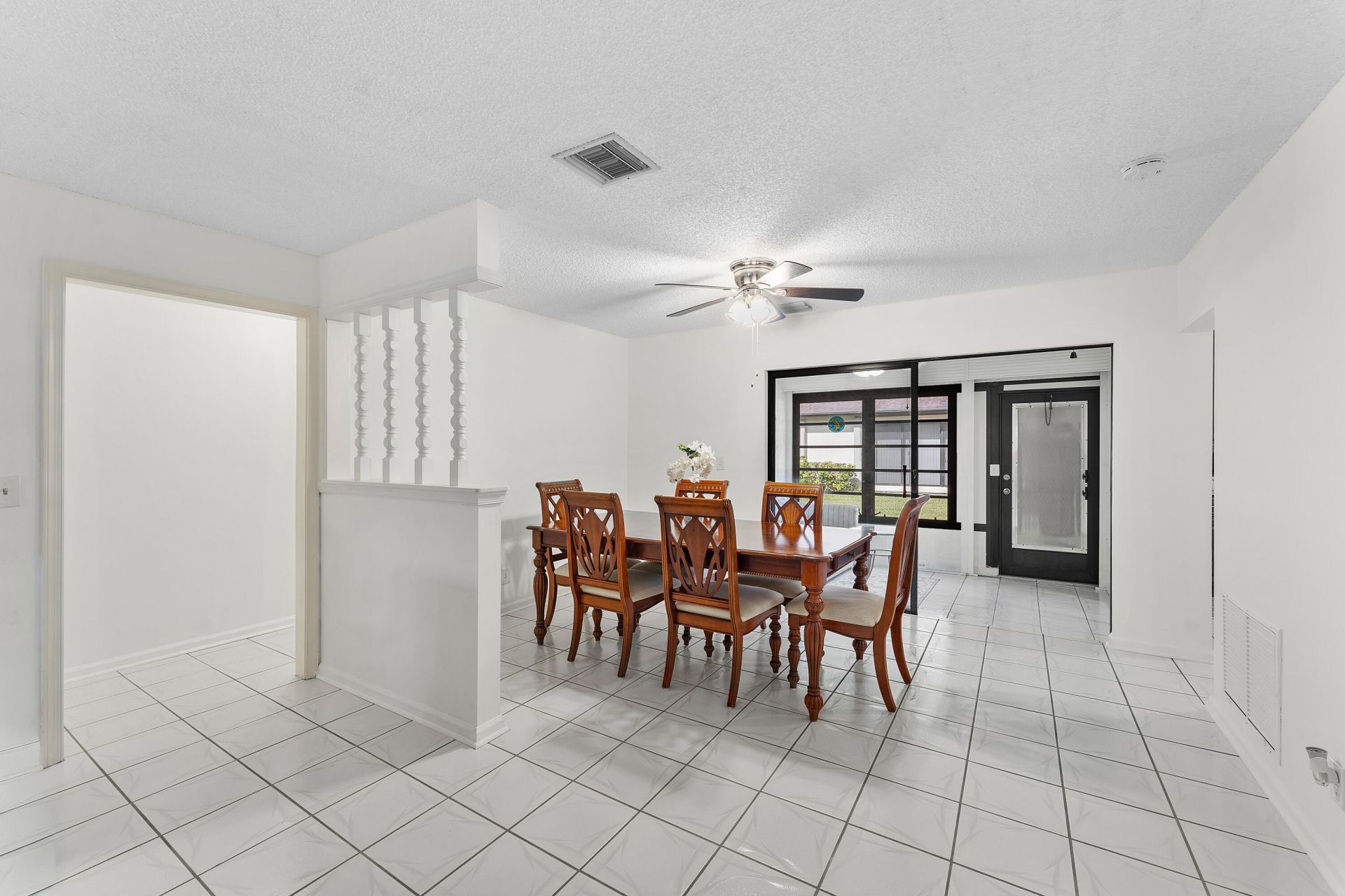 4903 Equestrian Circle, Unit A, Boynton Beach, FL 33436 Photo