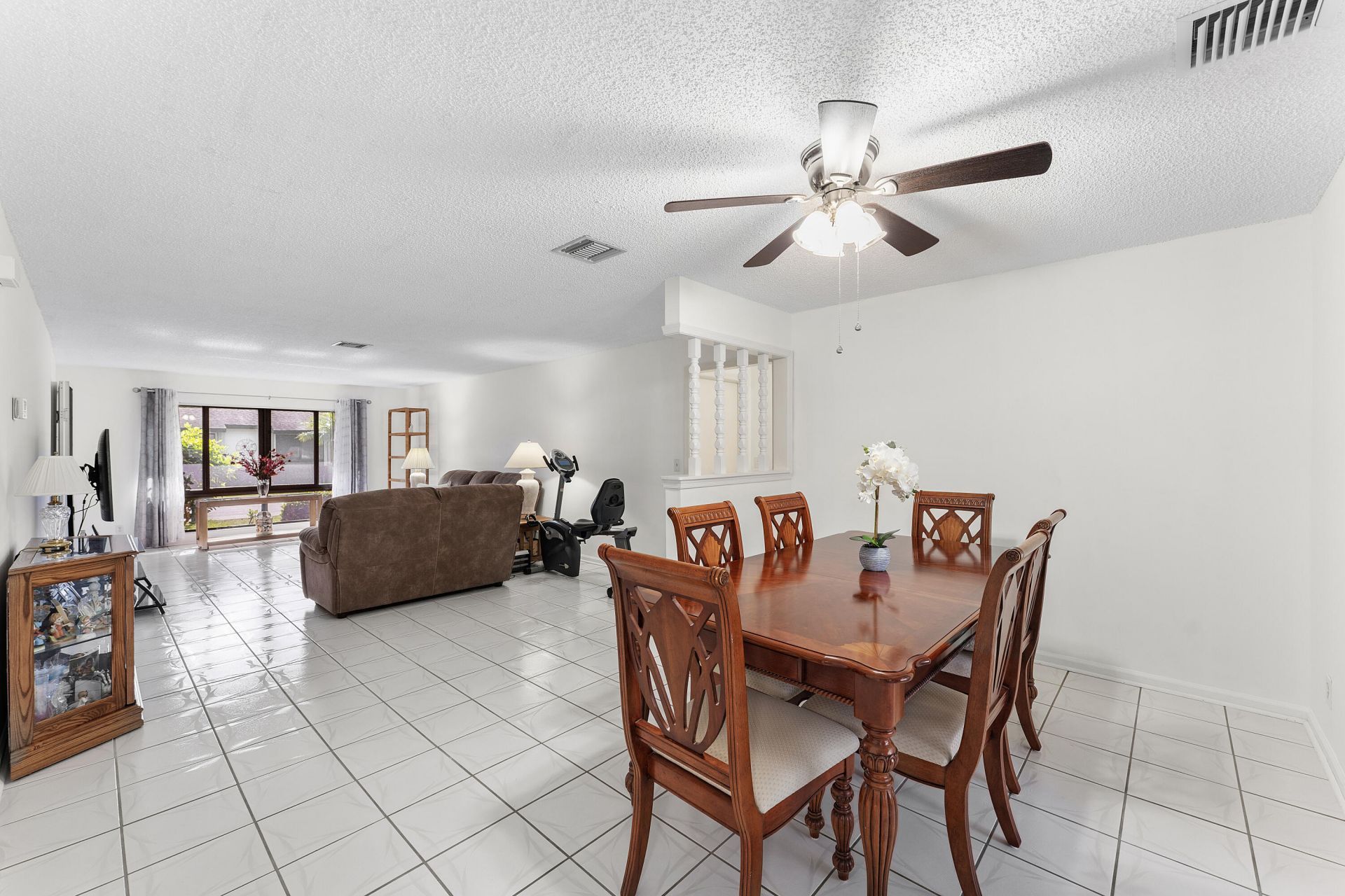 4903 Equestrian Circle, Unit A, Boynton Beach, FL 33436 Photo