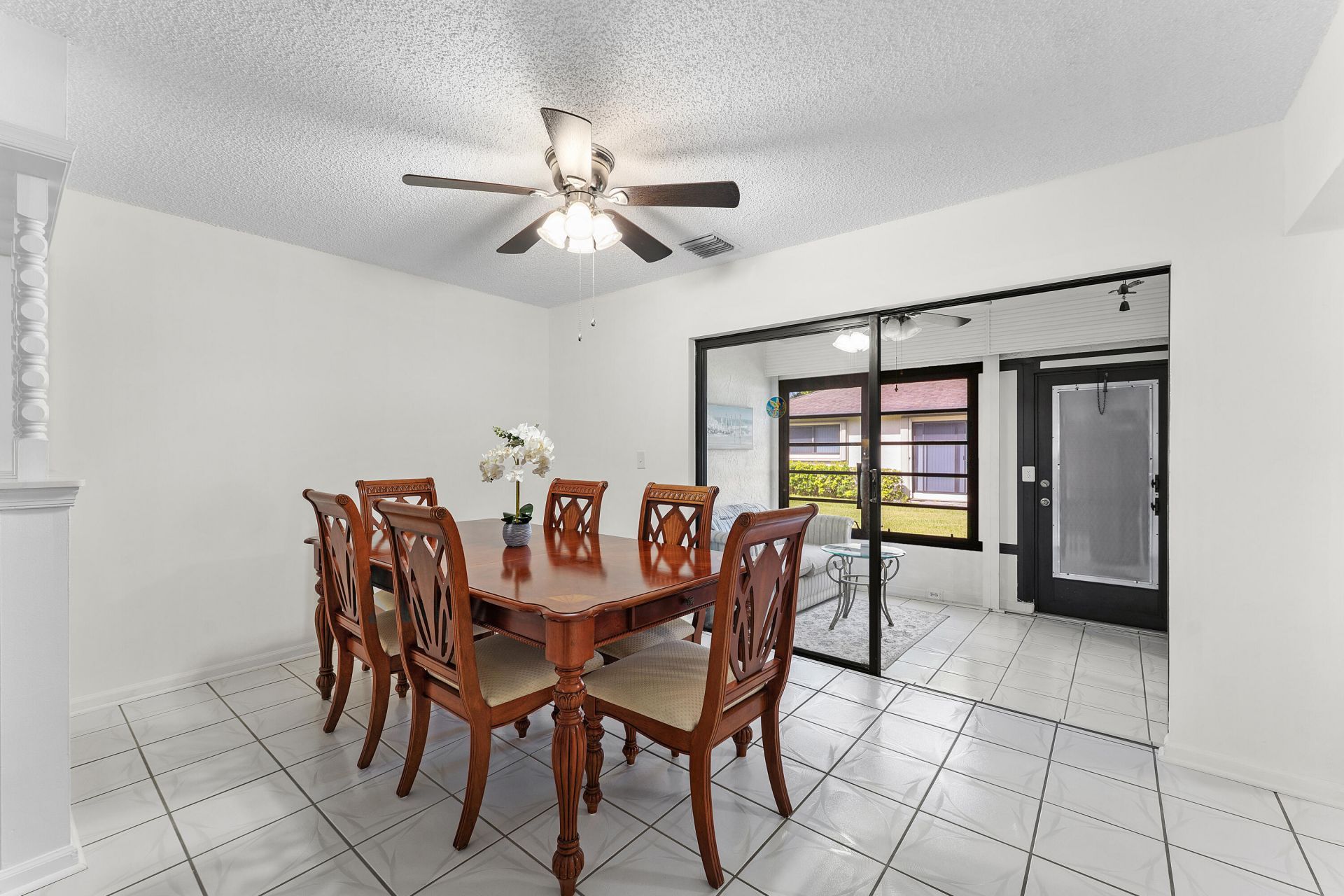 4903 Equestrian Circle, Unit A, Boynton Beach, FL 33436 Photo