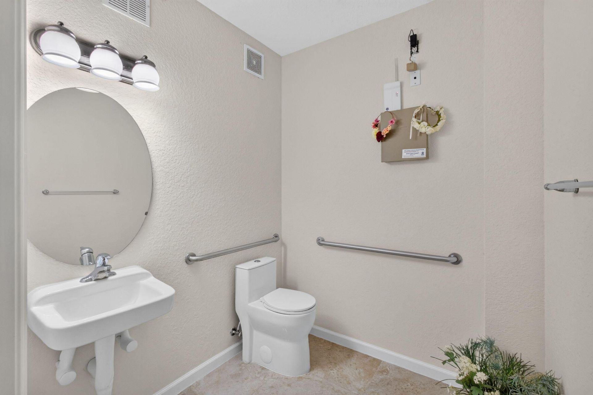 169 Cat Rock Lane, Jupiter, FL 33458 Photo