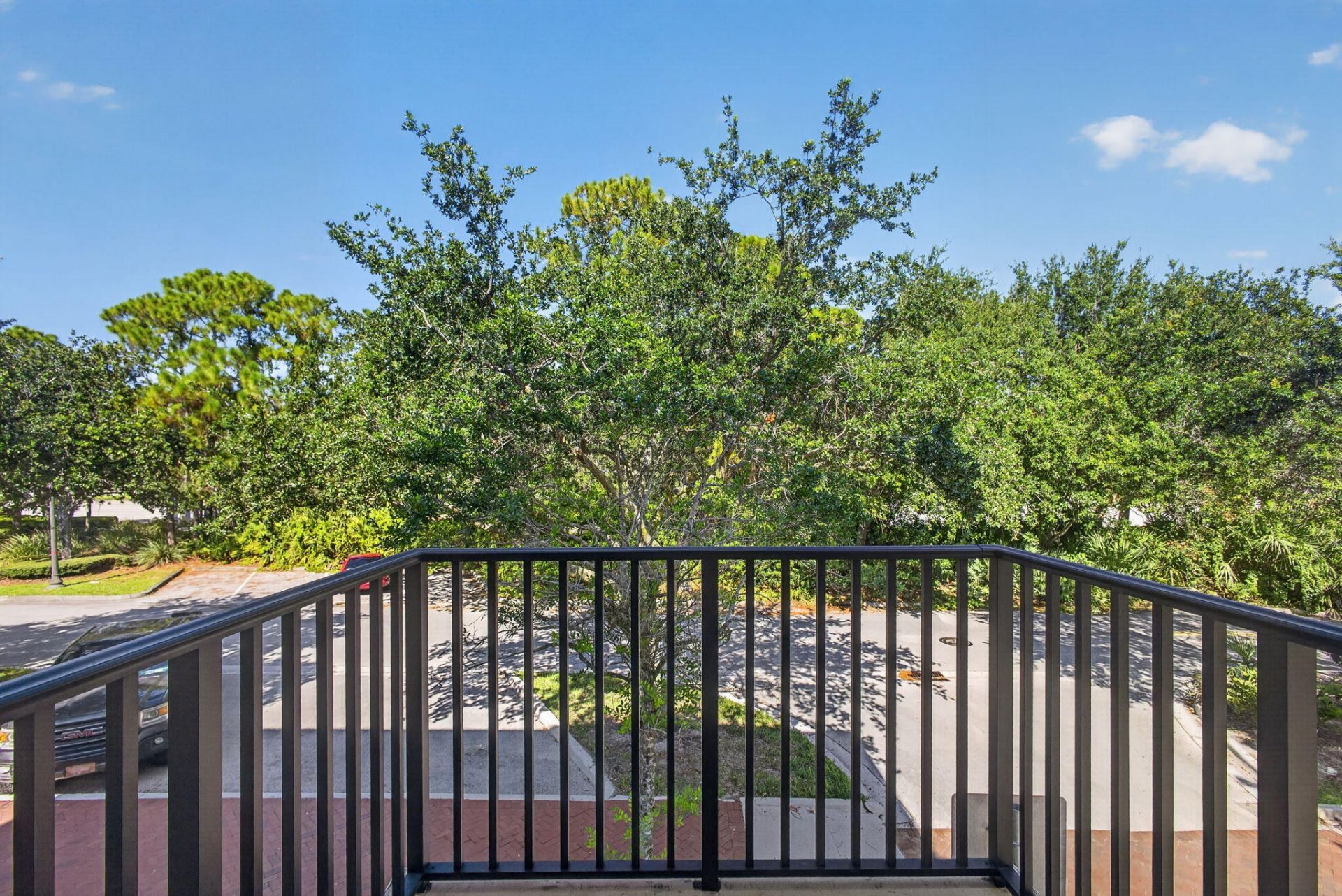 169 Cat Rock Lane, Jupiter, FL 33458 Photo