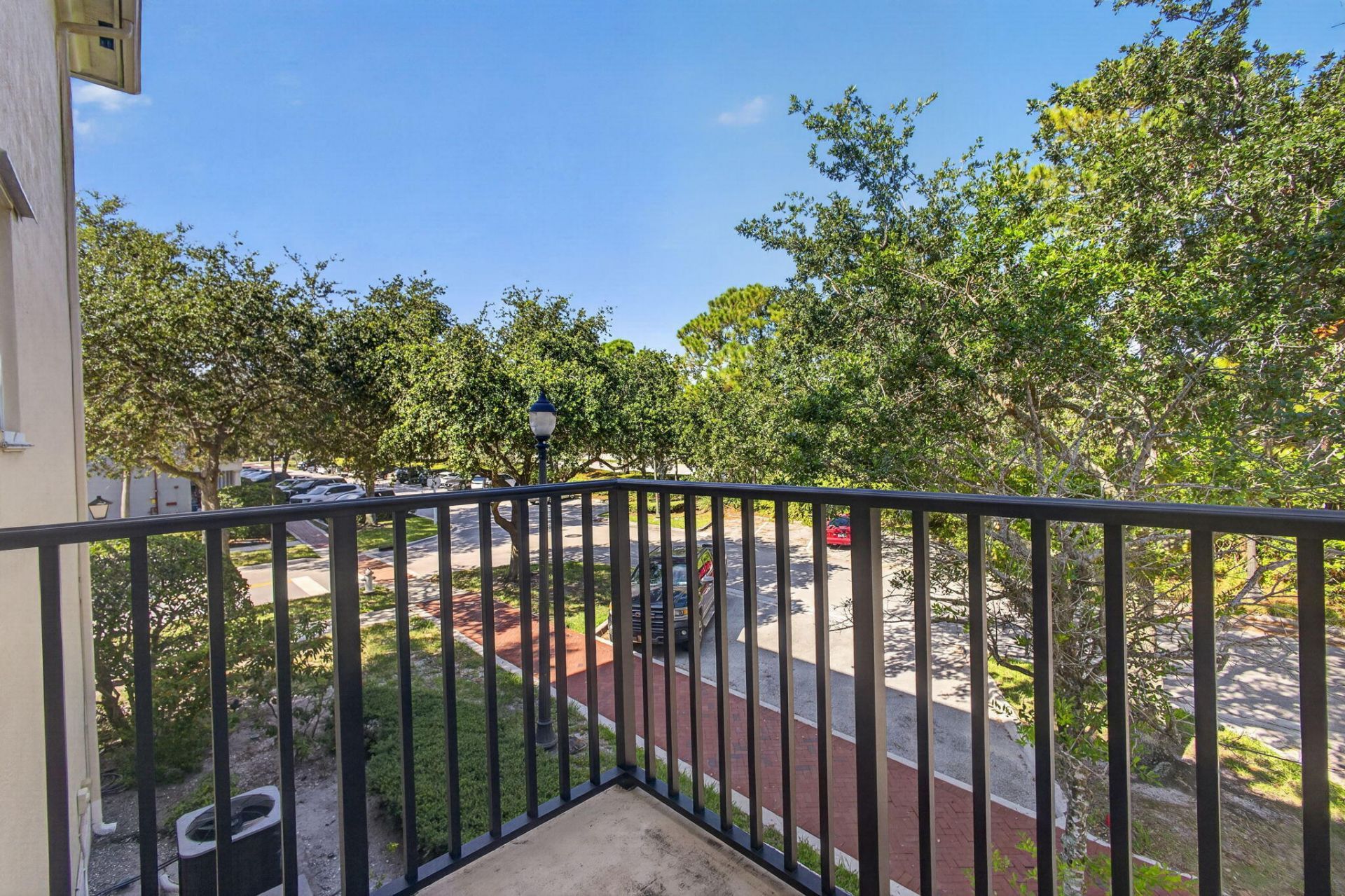 169 Cat Rock Lane, Jupiter, FL 33458 Photo