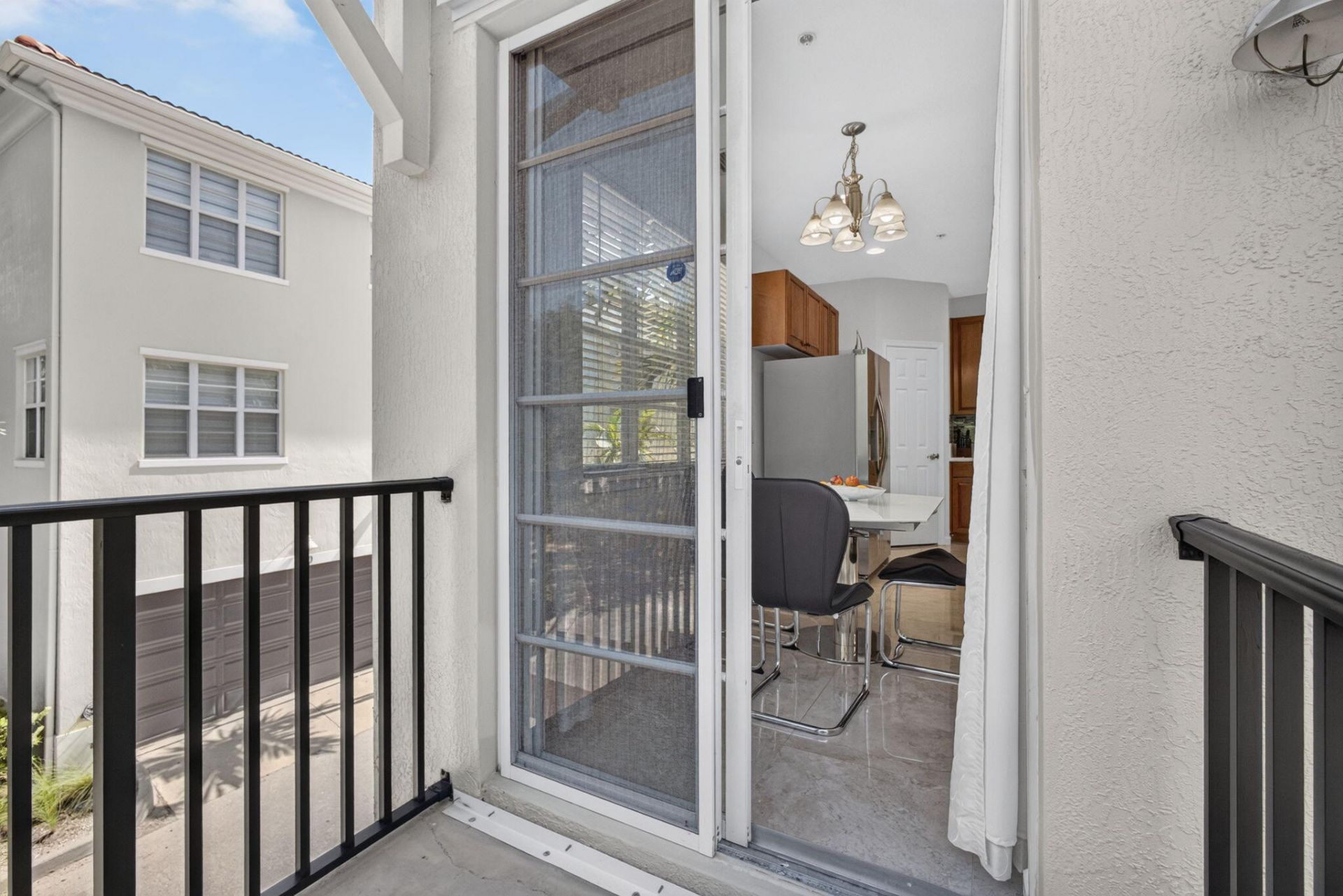 169 Cat Rock Lane, Jupiter, FL 33458 Photo