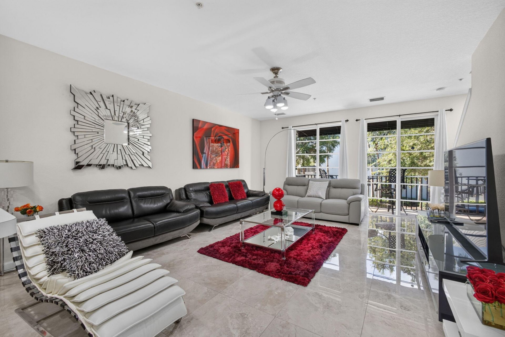 169 Cat Rock Lane, Jupiter, FL 33458 Photo