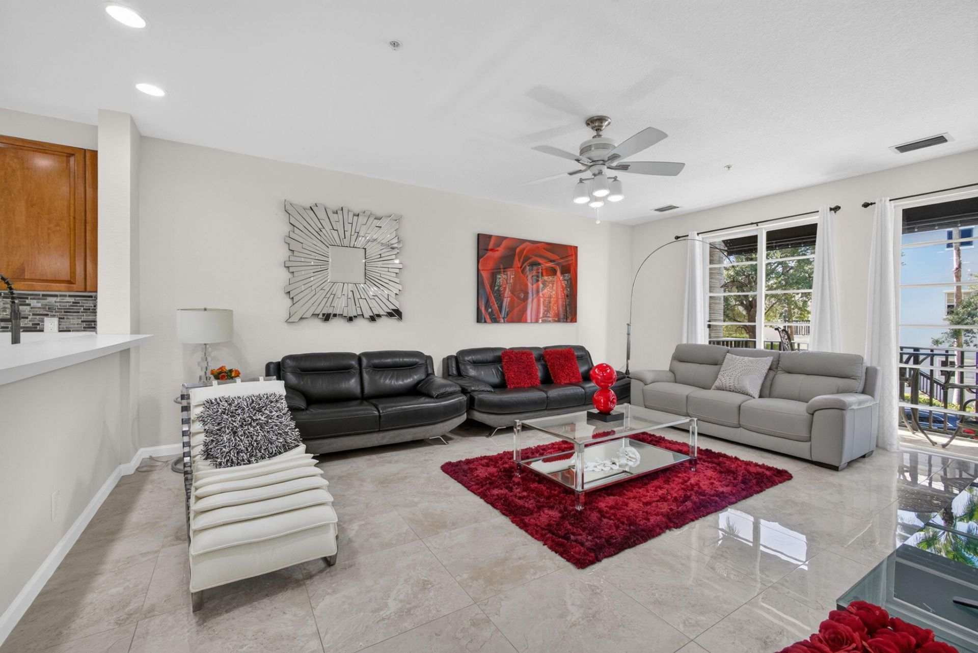 169 Cat Rock Lane, Jupiter, FL 33458 Photo
