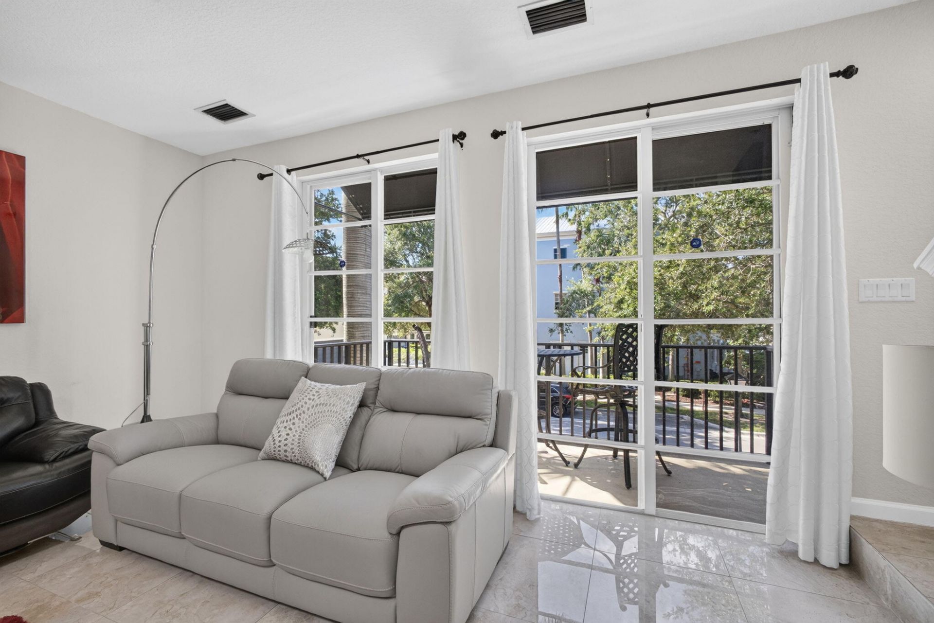 169 Cat Rock Lane, Jupiter, FL 33458 Photo
