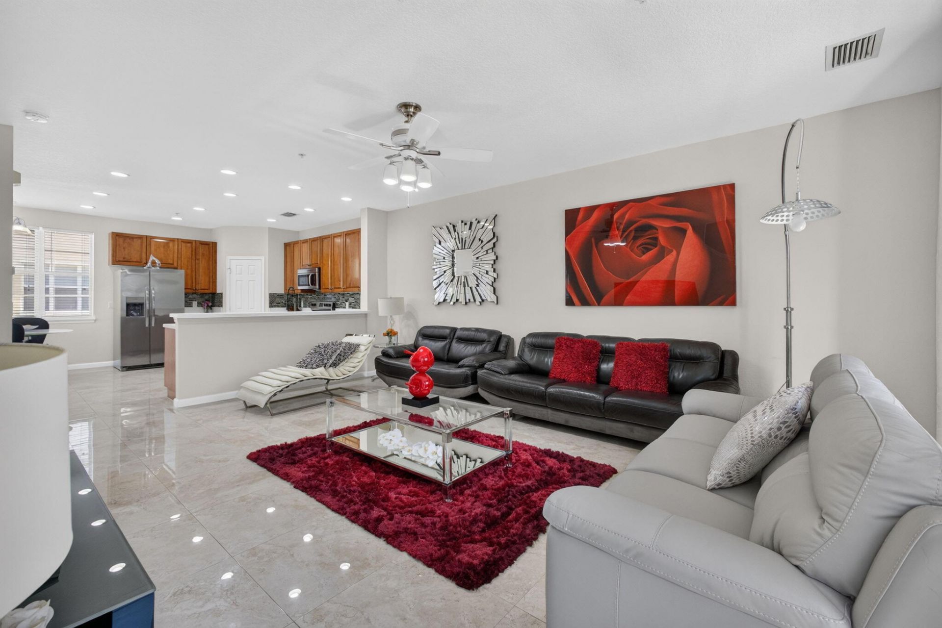 169 Cat Rock Lane, Jupiter, FL 33458 Photo