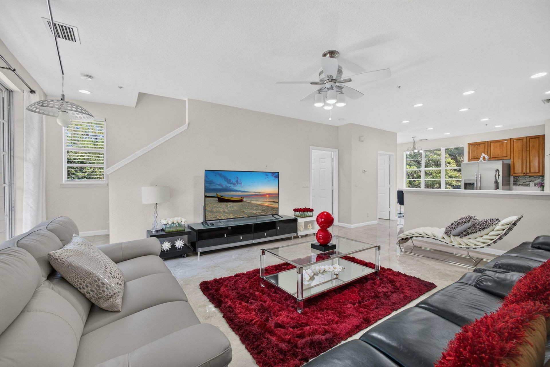 169 Cat Rock Lane, Jupiter, FL 33458 Photo