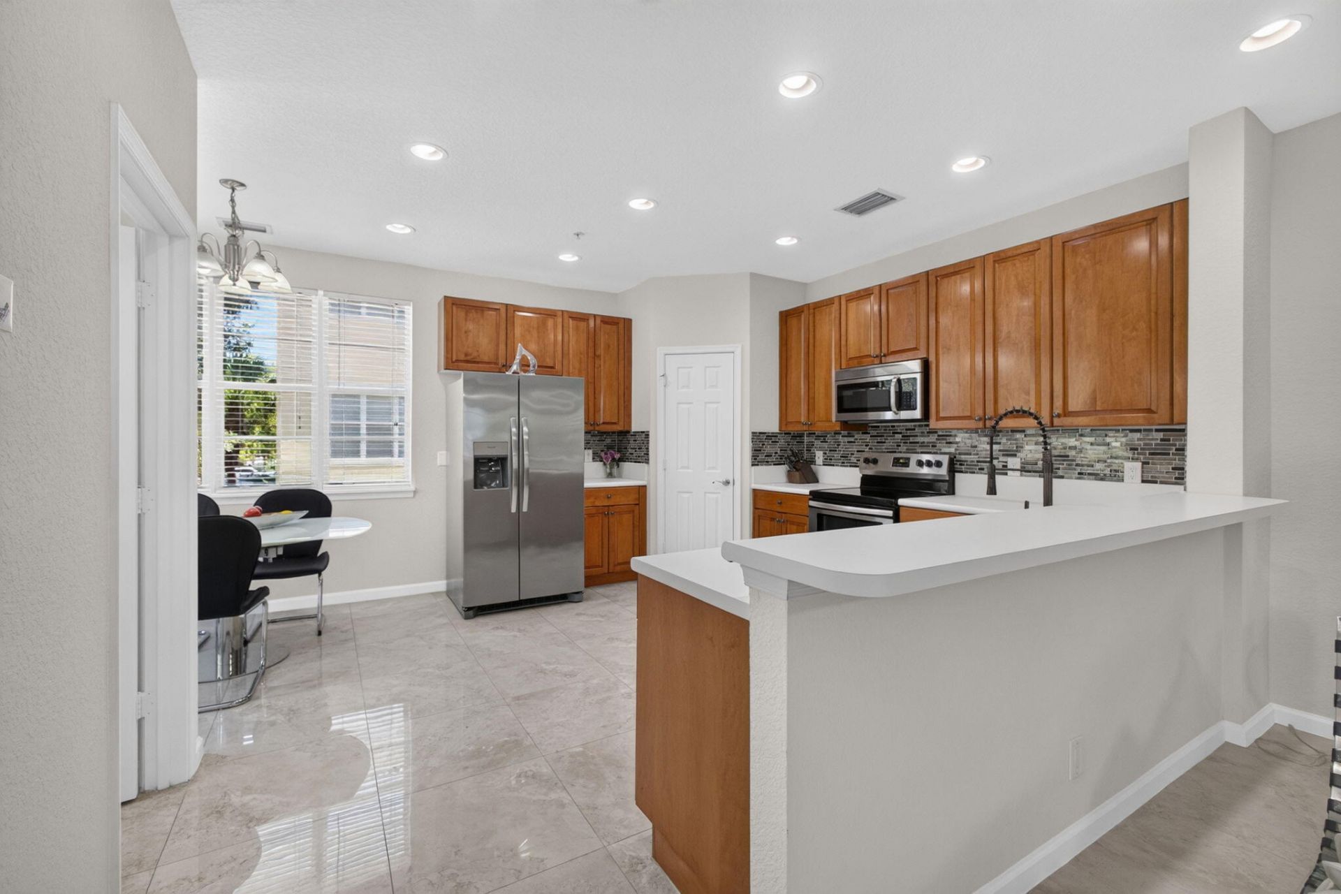 169 Cat Rock Lane, Jupiter, FL 33458 Photo