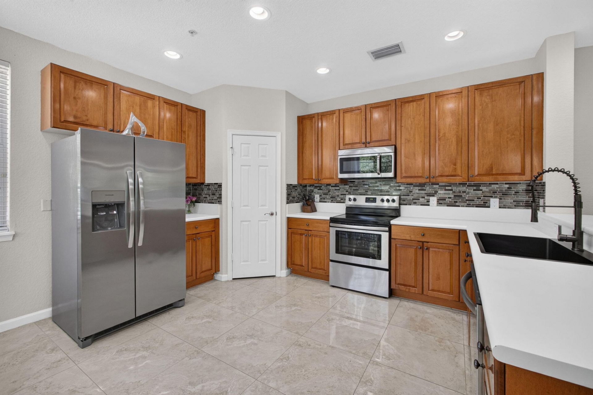 169 Cat Rock Lane, Jupiter, FL 33458 Photo