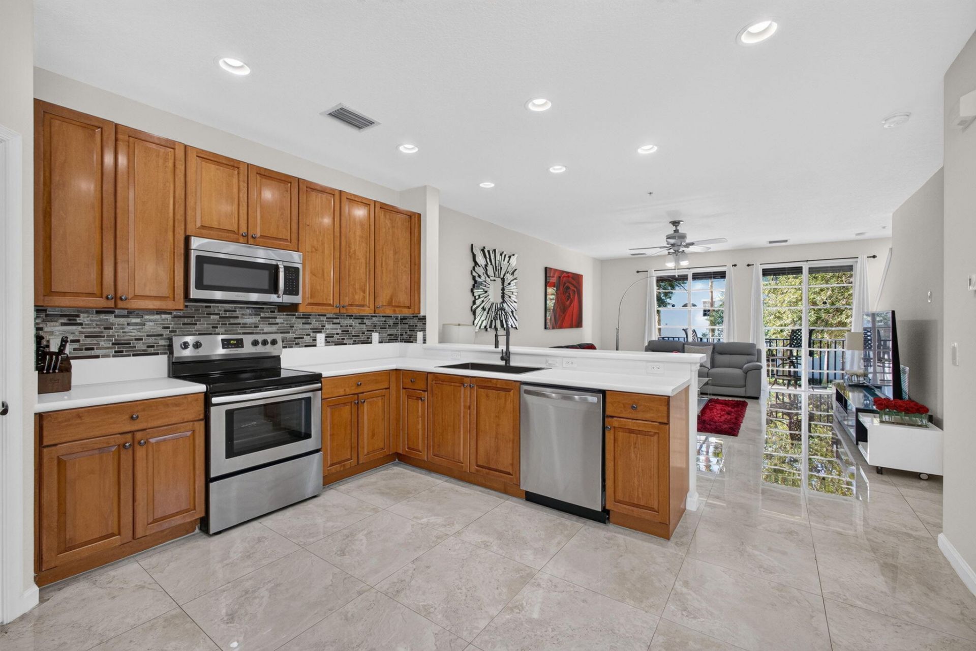 169 Cat Rock Lane, Jupiter, FL 33458 Photo
