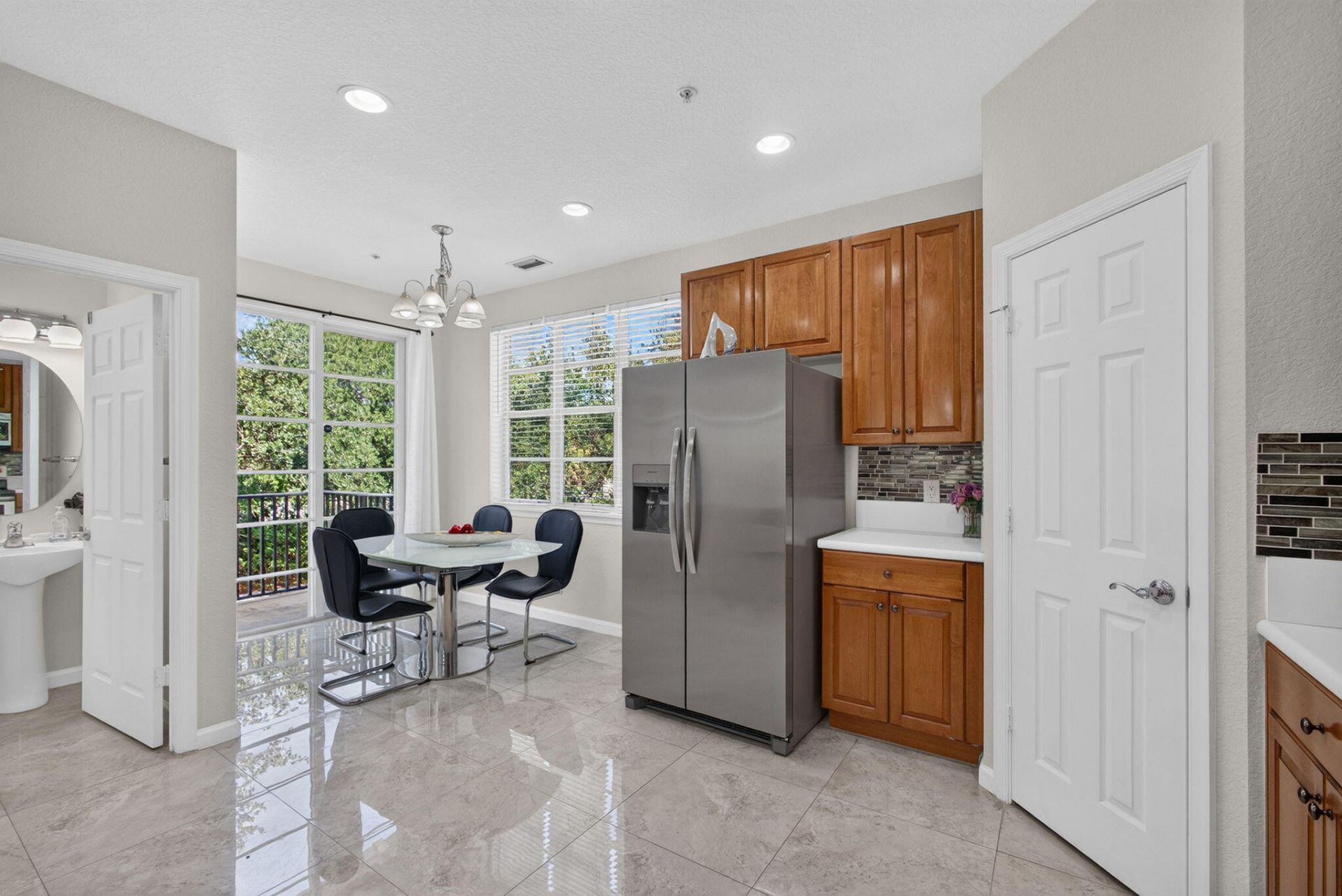 169 Cat Rock Lane, Jupiter, FL 33458 Photo