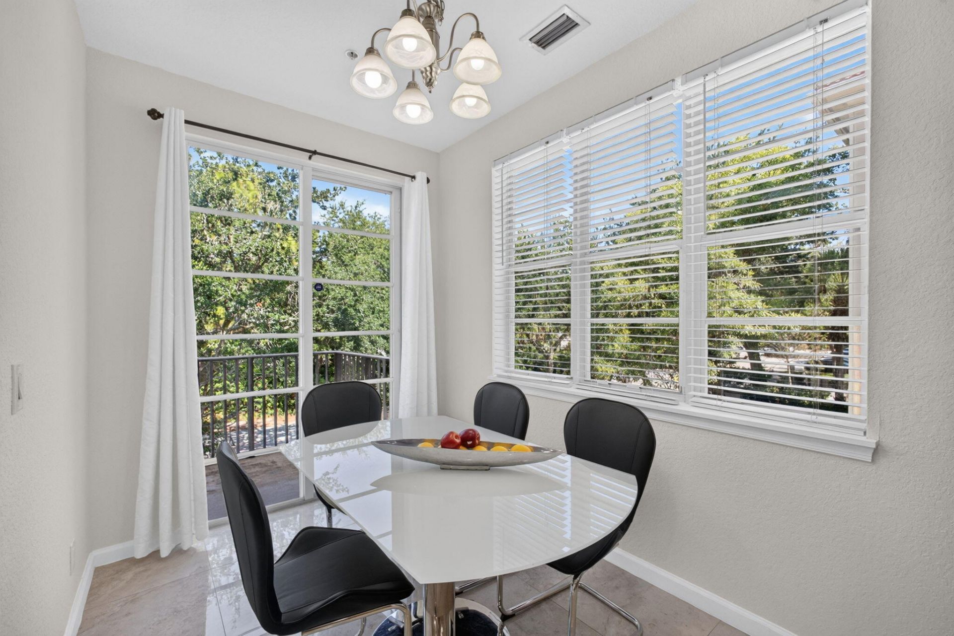 169 Cat Rock Lane, Jupiter, FL 33458 Photo