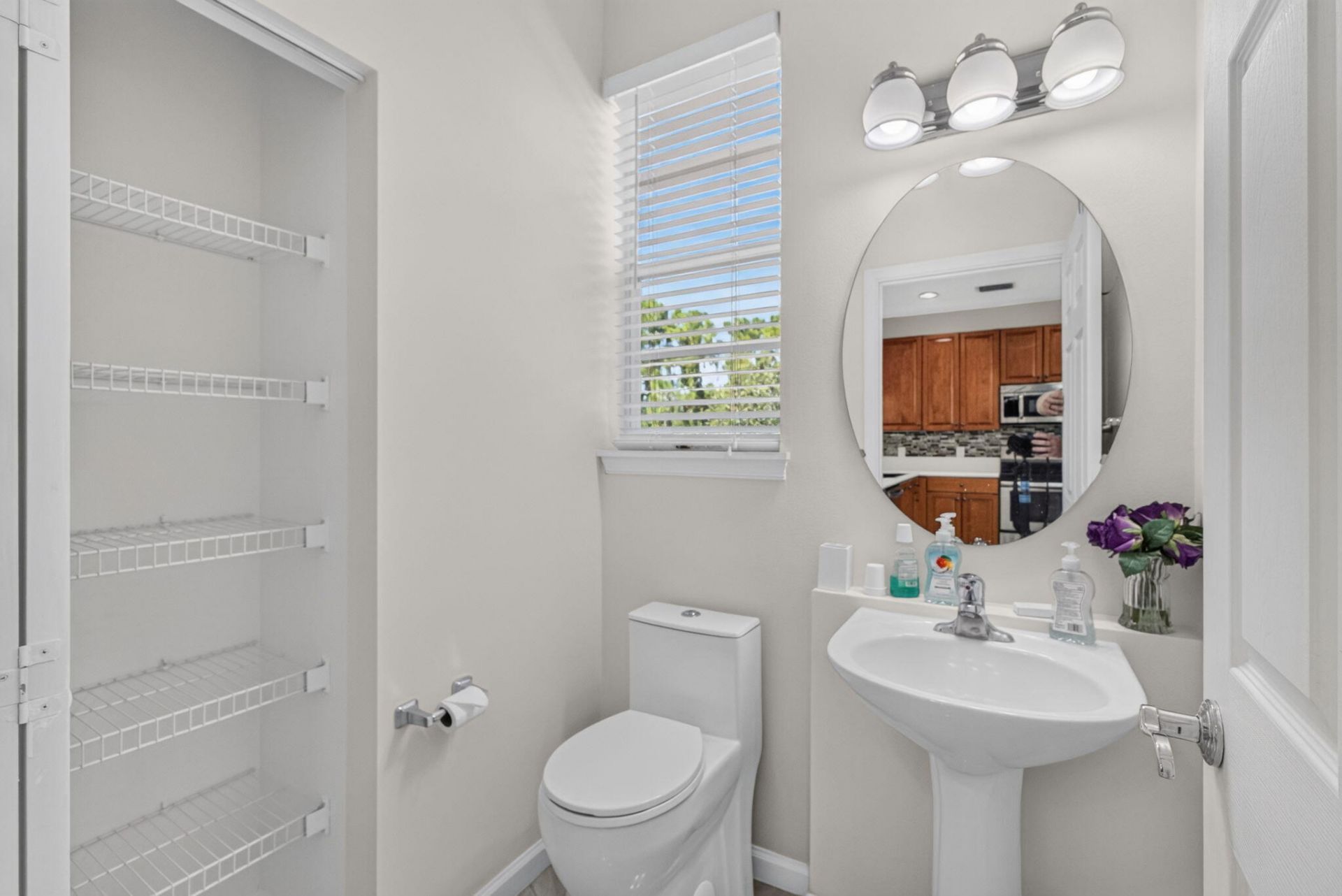 169 Cat Rock Lane, Jupiter, FL 33458 Photo