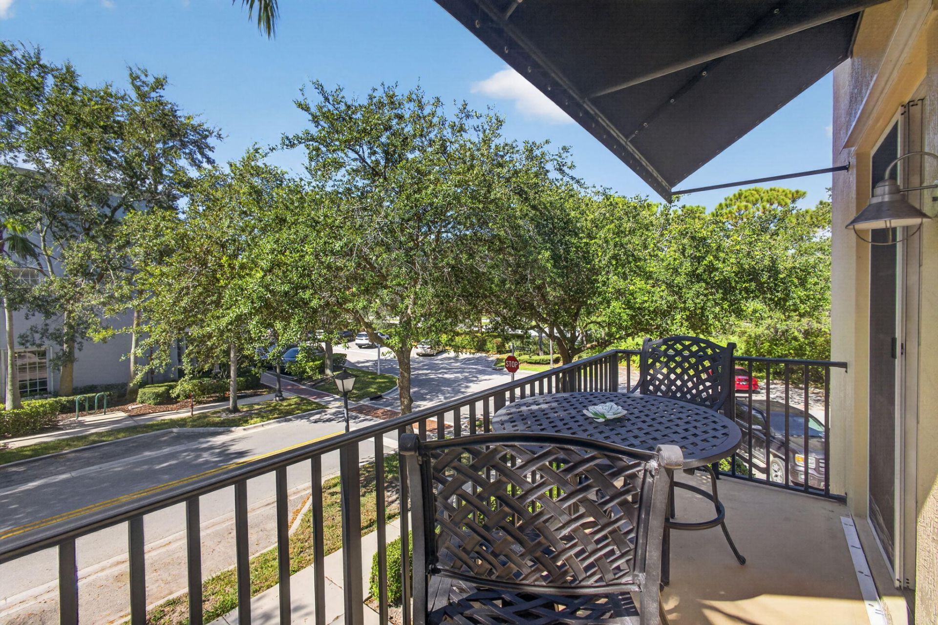 169 Cat Rock Lane, Jupiter, FL 33458 Photo