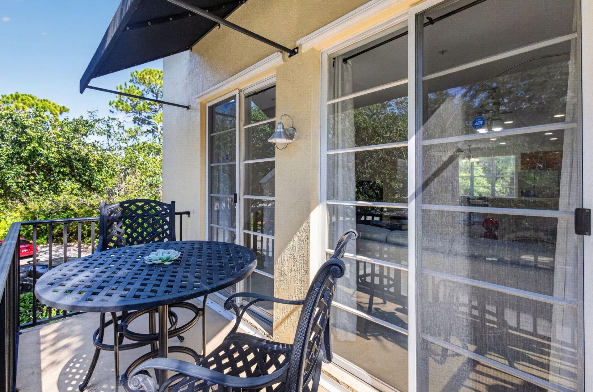 169 Cat Rock Lane, Jupiter, FL 33458 Photo