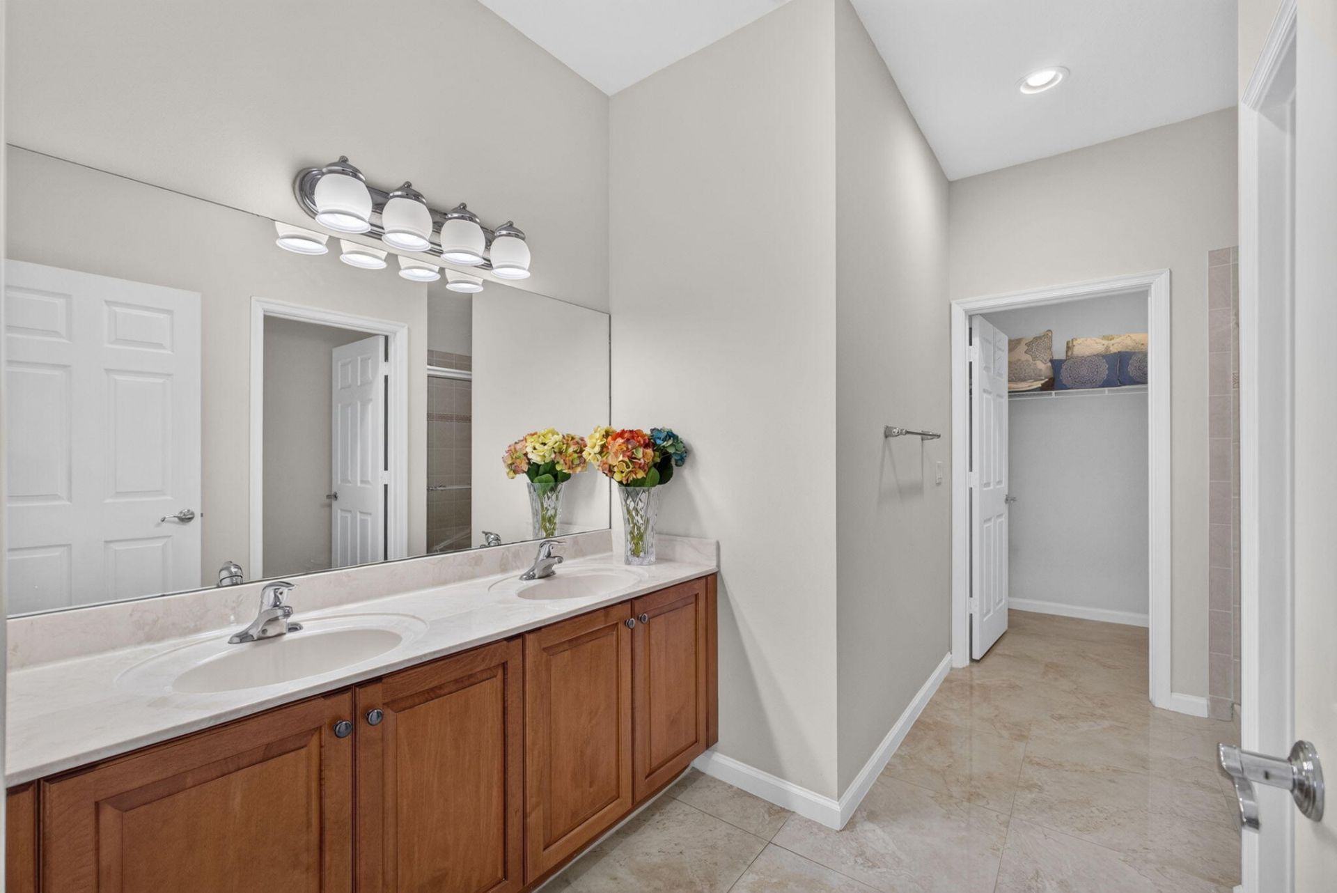 169 Cat Rock Lane, Jupiter, FL 33458 Photo