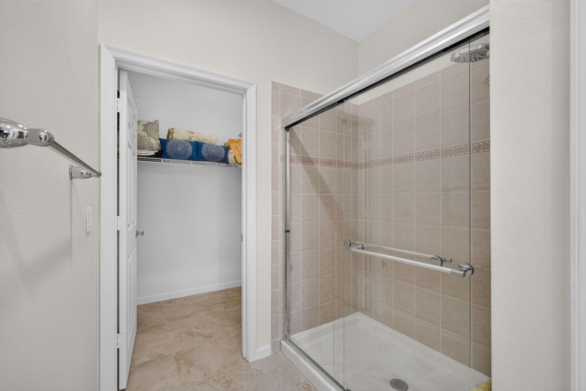 169 Cat Rock Lane, Jupiter, FL 33458 Photo
